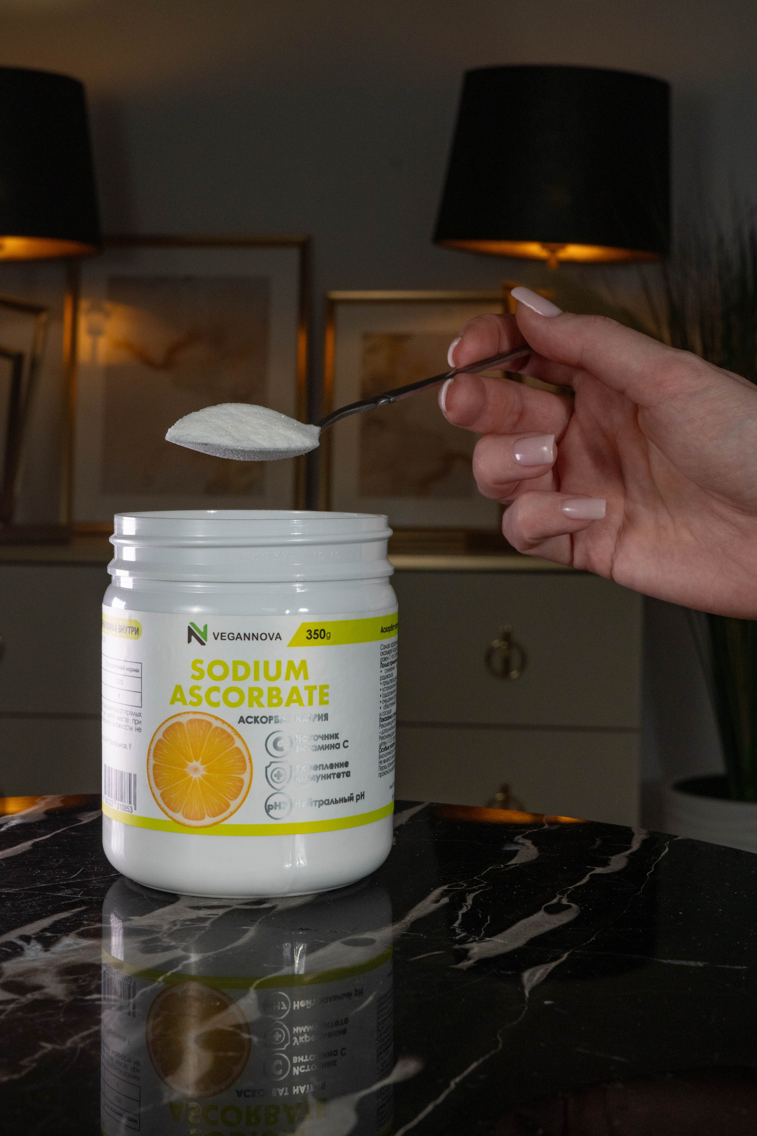 Предметная съёмка. Фотограф и видеооператор Кривов Павел