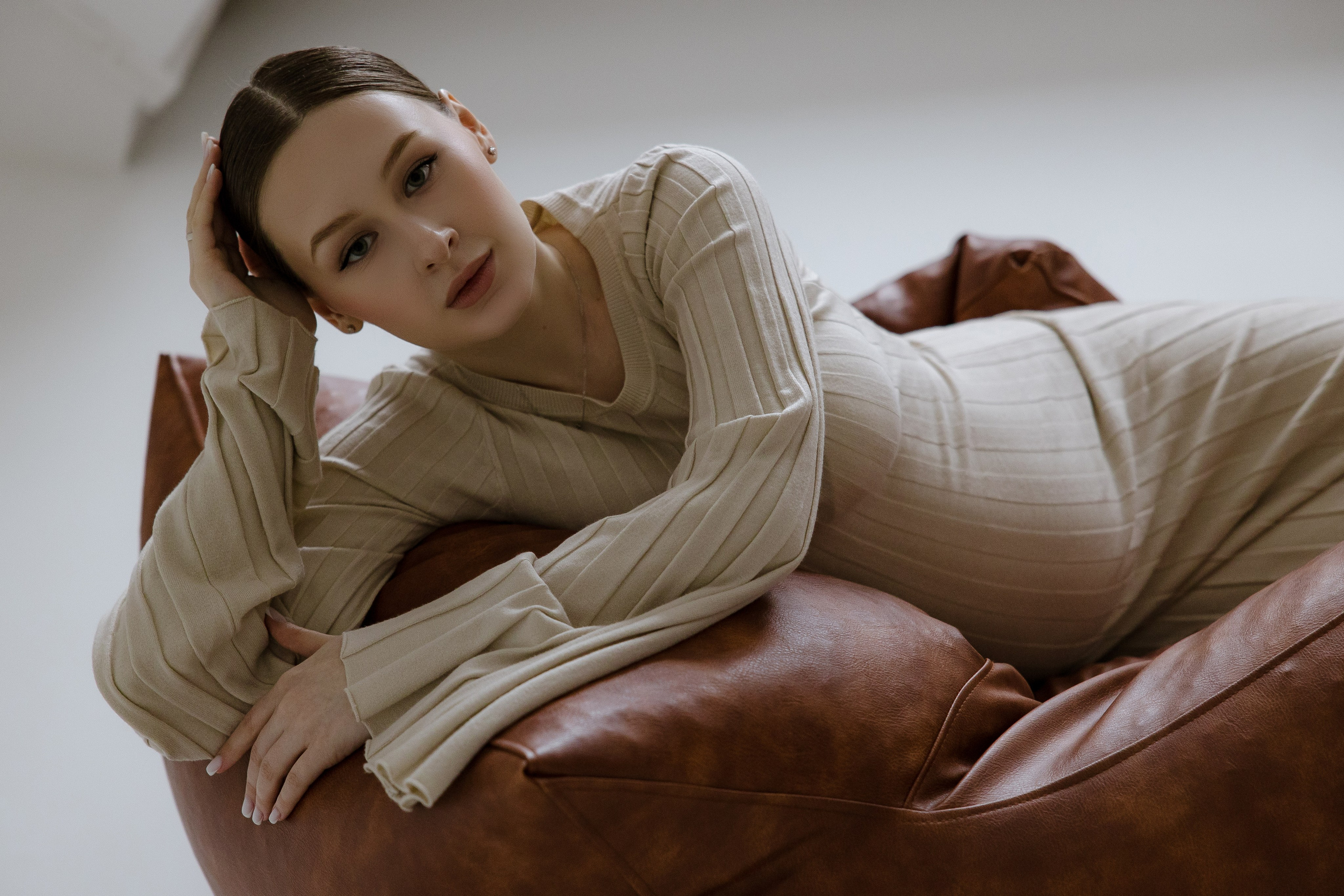 L&S. Свадебный и семейный фотограф в Самаре и Тольятти | Елена Топанцева