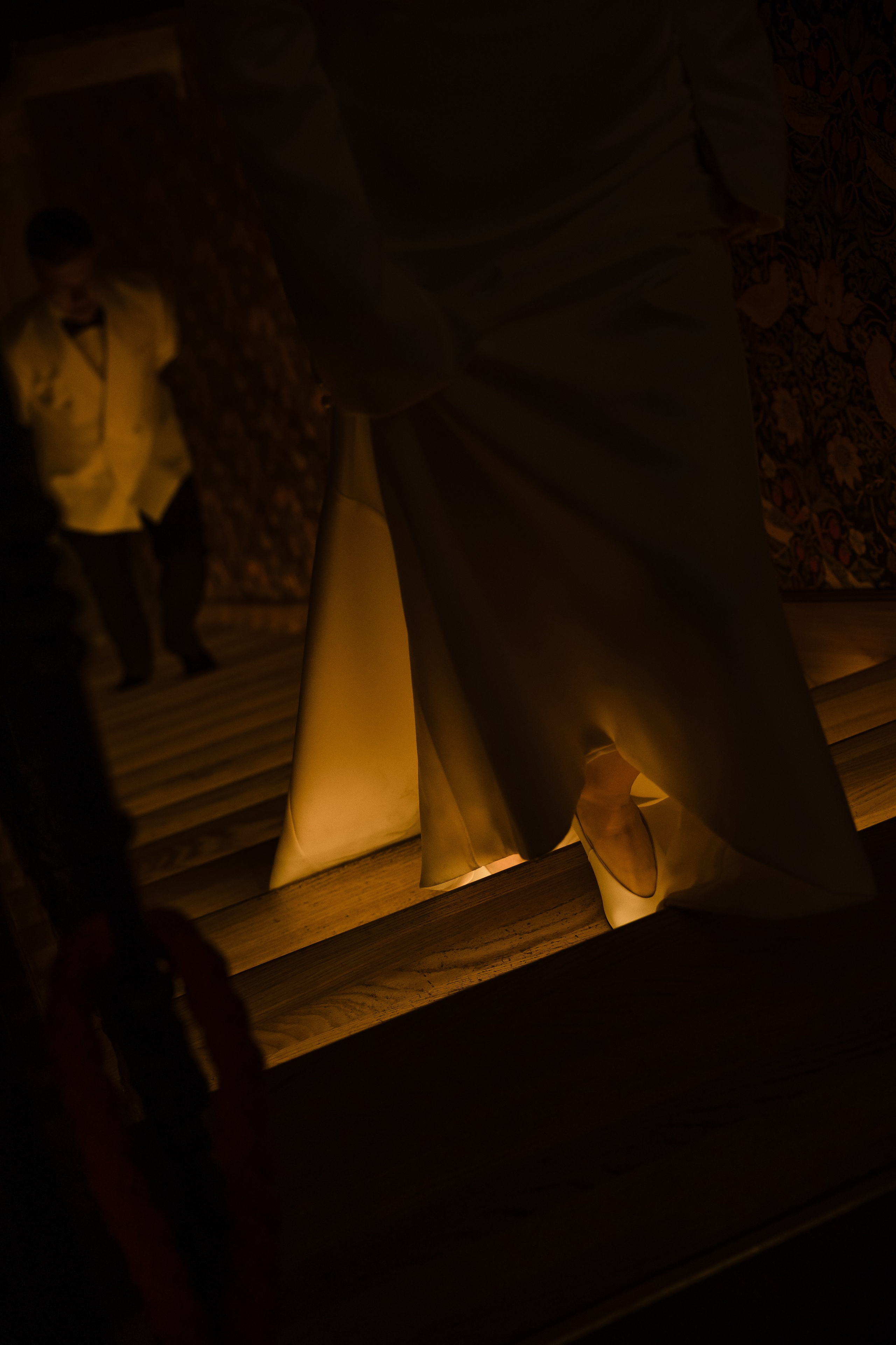 Свадебная фотосессия в Самаре. Свадебный и семейный фотограф в Самаре и Тольятти | Елена Топанцева