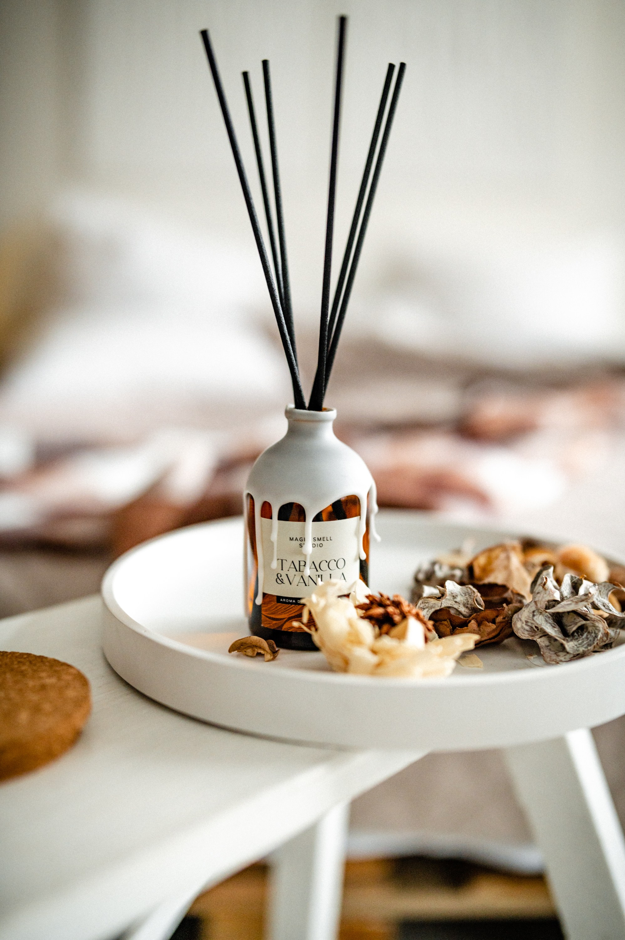 Диффузор для WB. Коммерческий фотограф в Казани Ксения Добролюбова