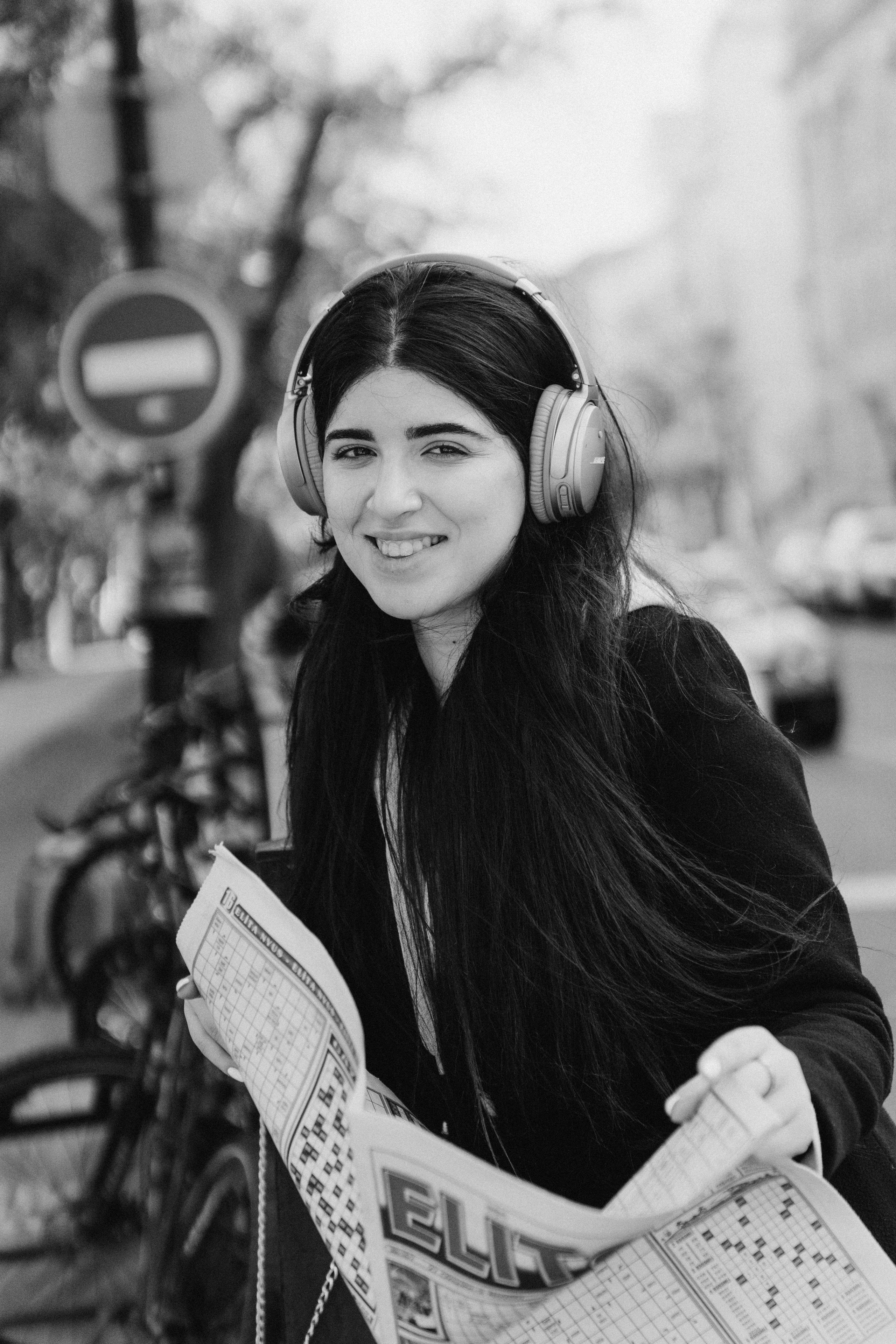 Лейли. Фотограф в Баку Екатерина Ракитянская