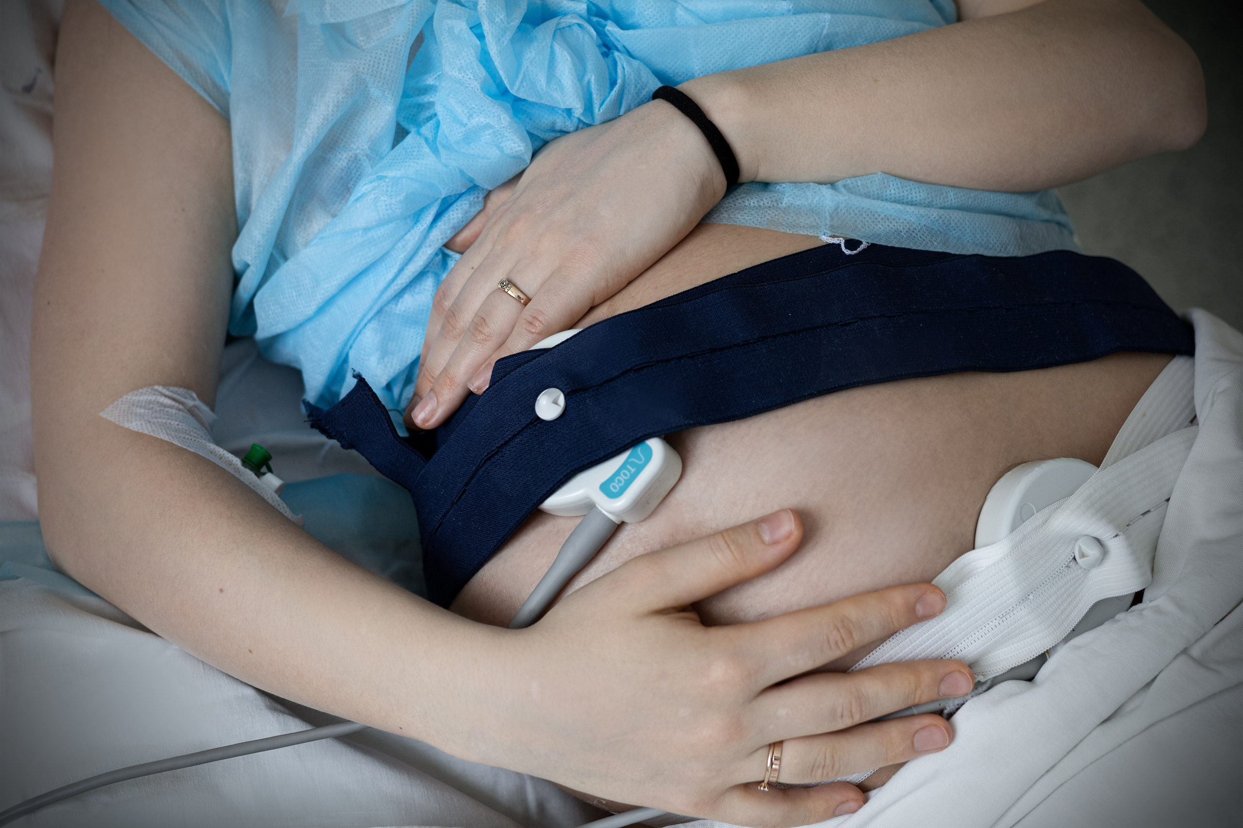 Информация и алгоритм действий по съемке на роды малыша. «Вкадре» — фотосессия новорожденных Тула | детский фотограф в Туле