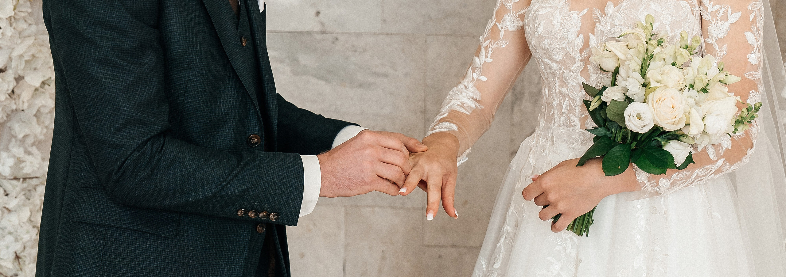 Павел & Анастасия. Lokos.pro Ник Соколов Фото и Видео Москва/Ростов-на-Дону