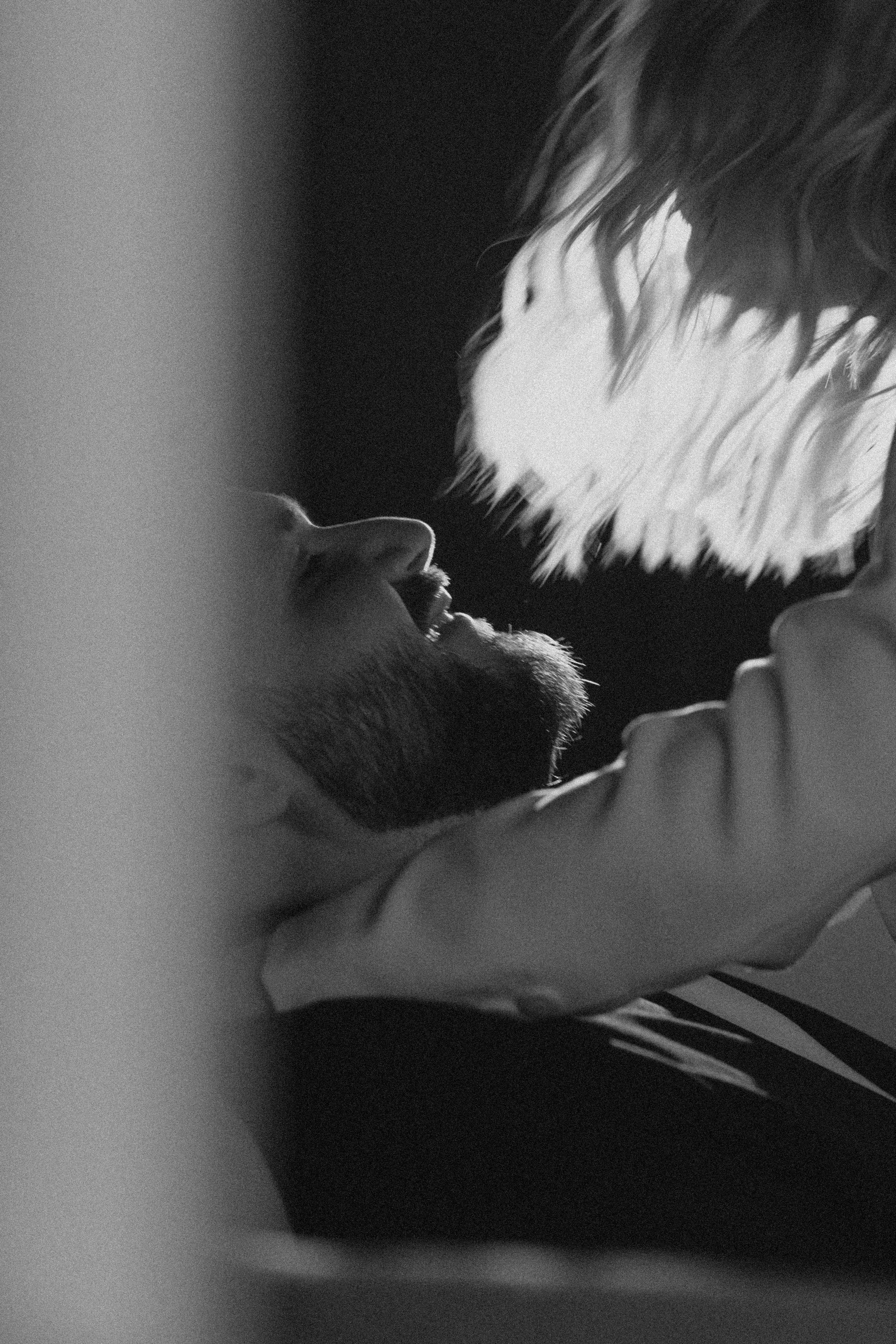 Вместе в бесконечность. Семейный и свадебный фотограф