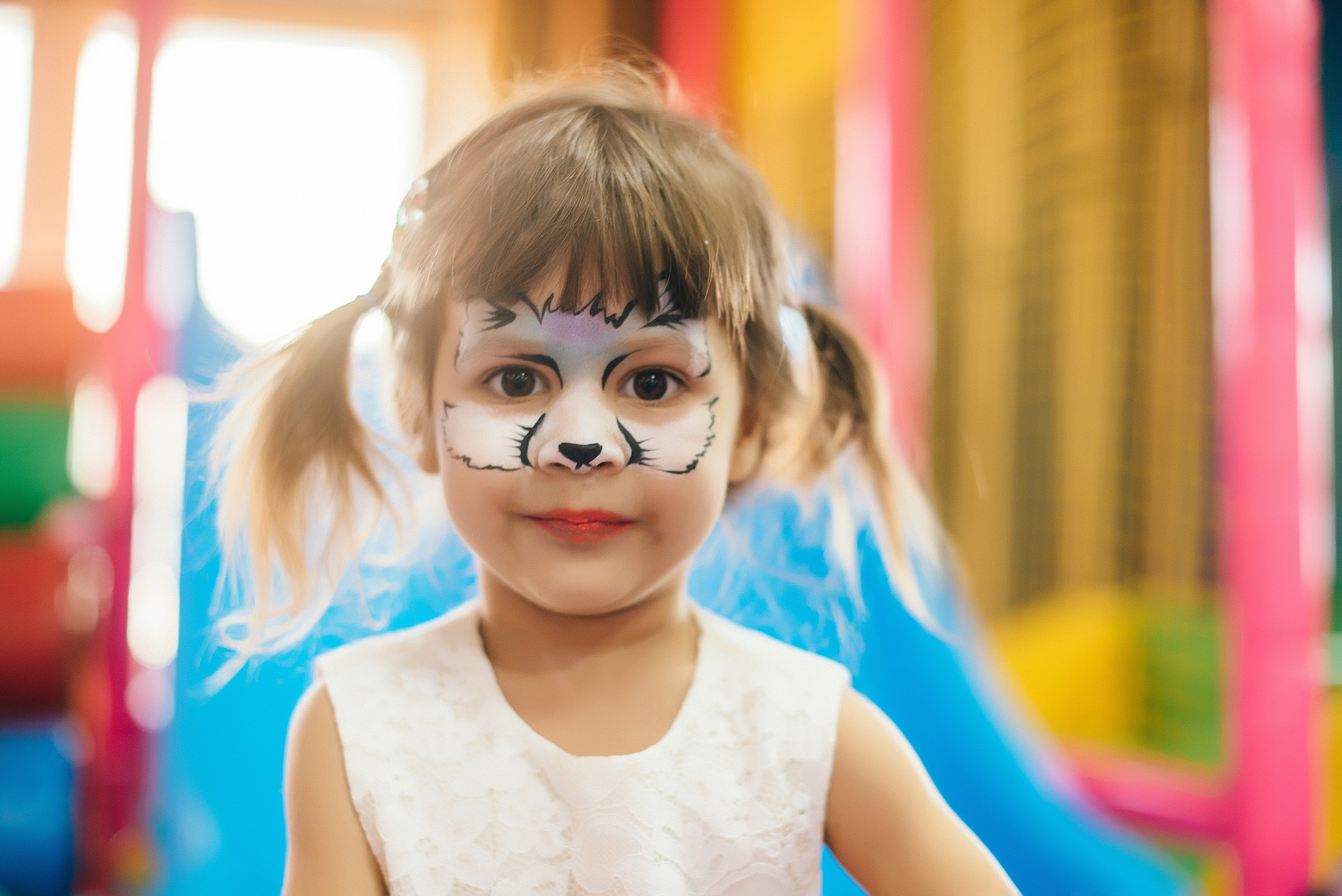 Репортаж мероприятия. Дни рождения. Праздники. Корпоративы. Юбилеи. Свадебный и семейный фотограф в Краснодаре Листкова Галина