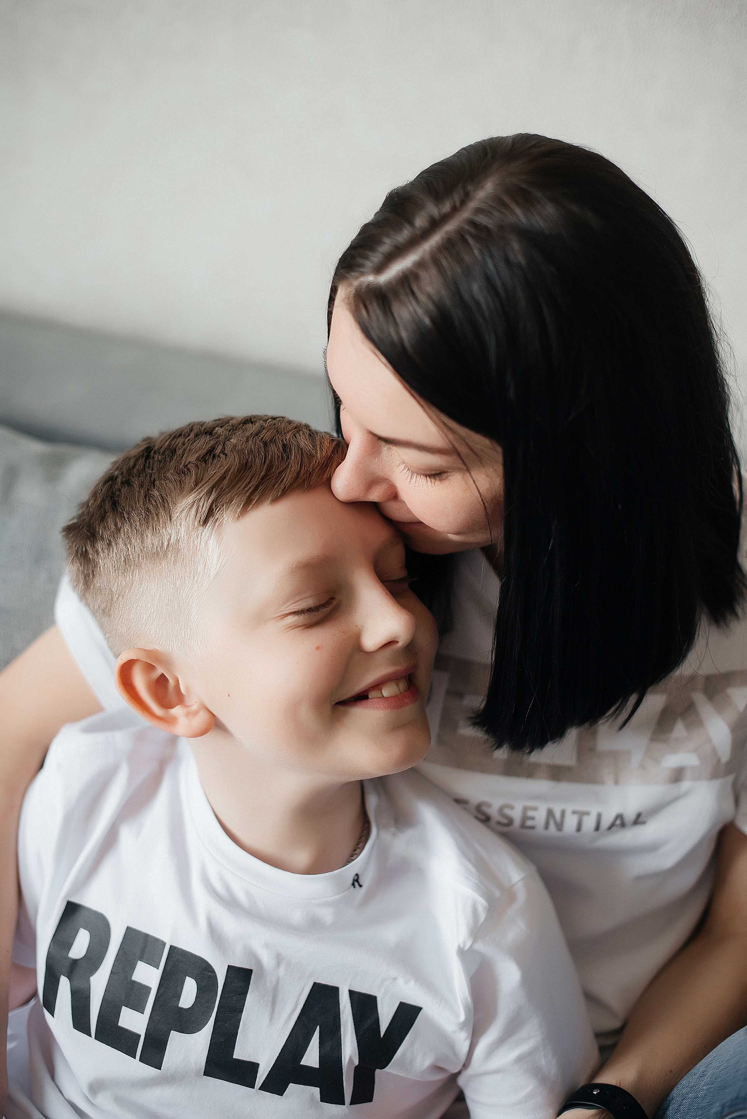 Семейная фотосессия. Детская фотосессия. Свадебный и семейный фотограф в Краснодаре Листкова Галина