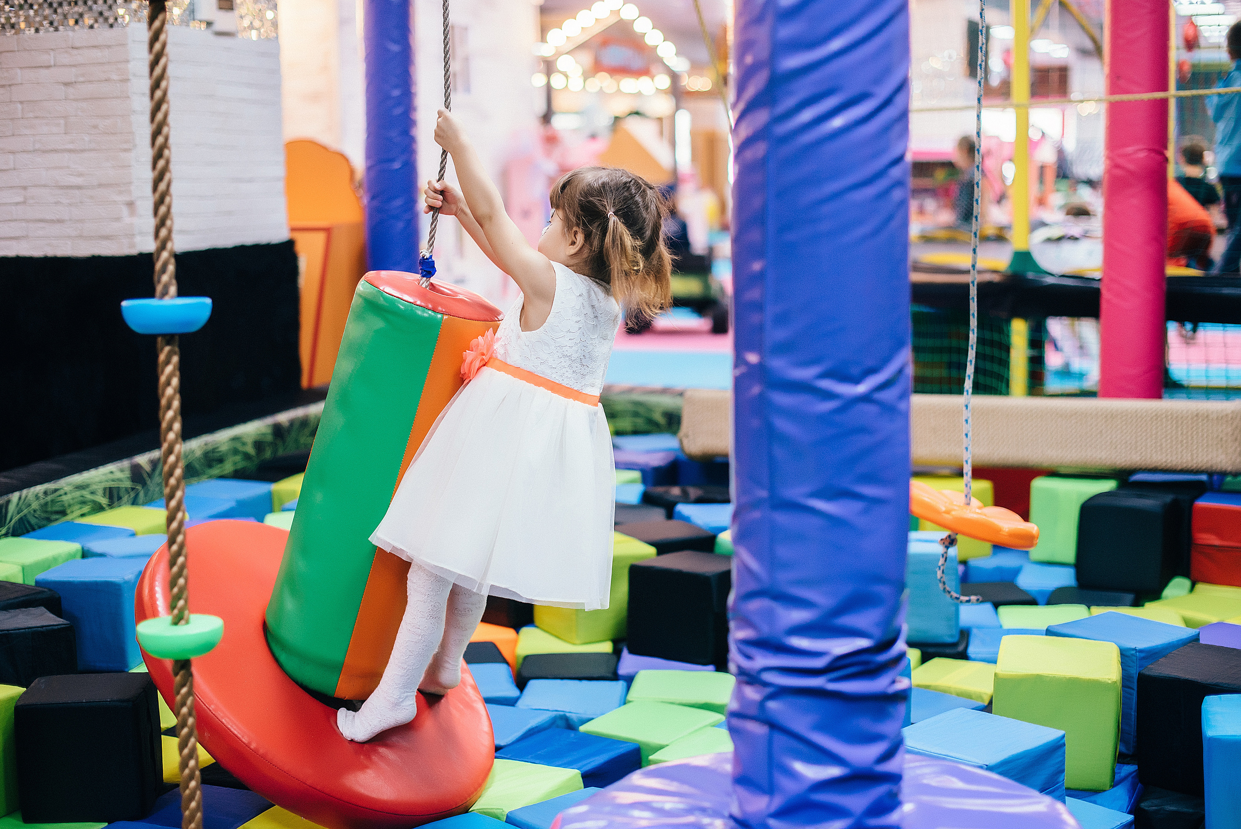 Репортаж мероприятия. Дни рождения. Праздники. Корпоративы. Юбилеи. Свадебный и семейный фотограф в Краснодаре Листкова Галина