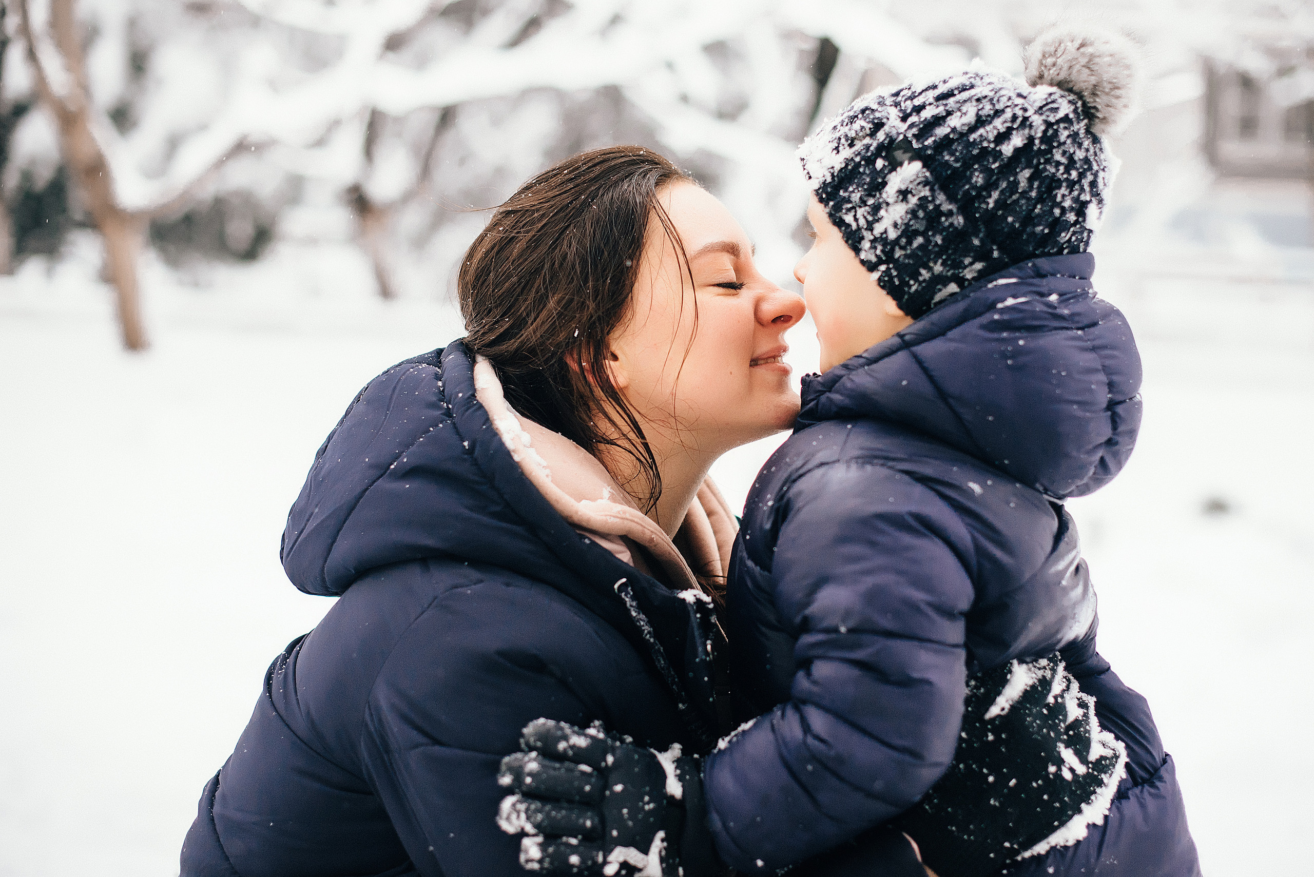 Семейная фотосессия. Детская фотосессия. Свадебный и семейный фотограф в Краснодаре Листкова Галина