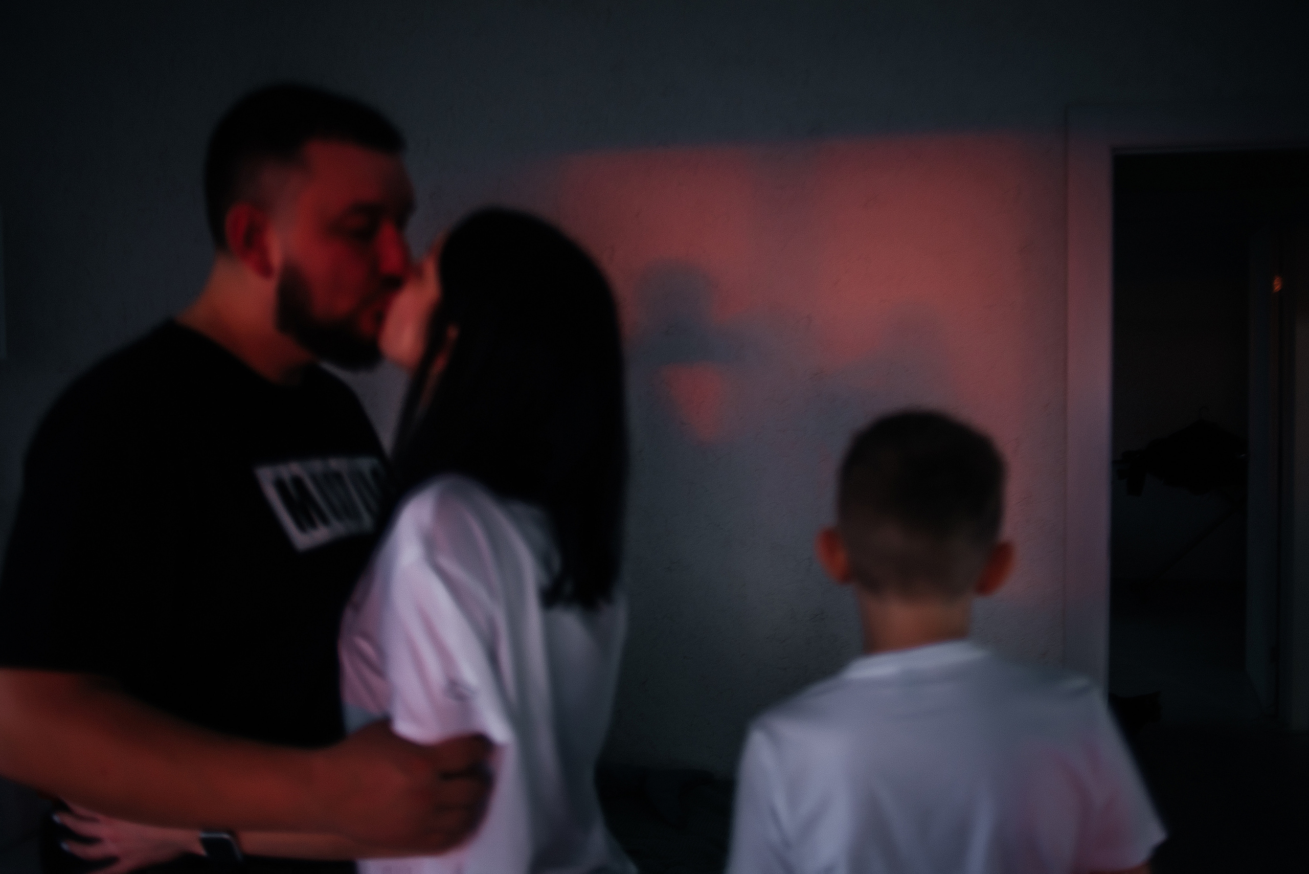 Семейная фотосессия. Детская фотосессия. Свадебный и семейный фотограф в Краснодаре Листкова Галина