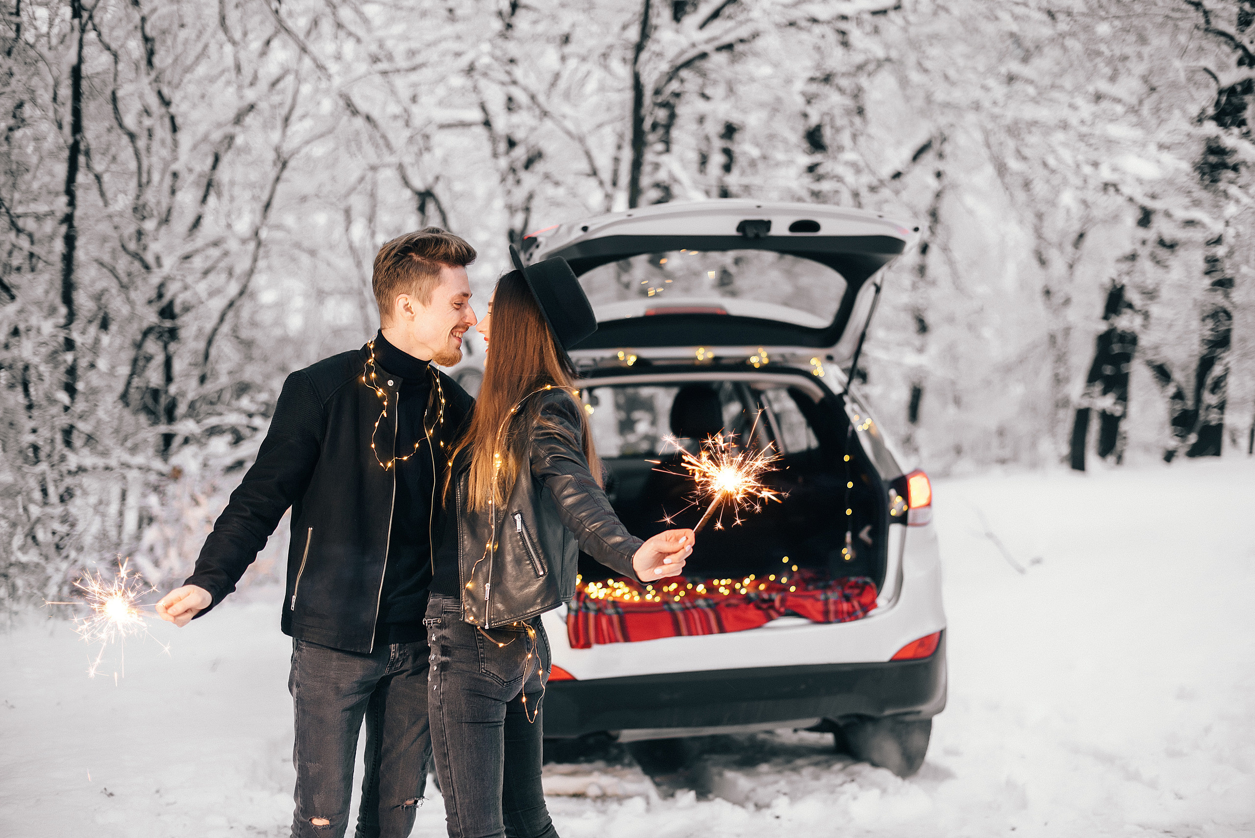 Love Story. Свадебный и семейный фотограф в Краснодаре Листкова Галина