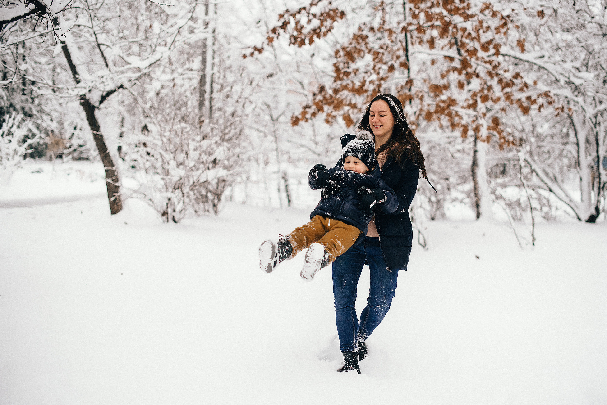 Семейная фотосессия. Детская фотосессия. Свадебный и семейный фотограф в Краснодаре Листкова Галина