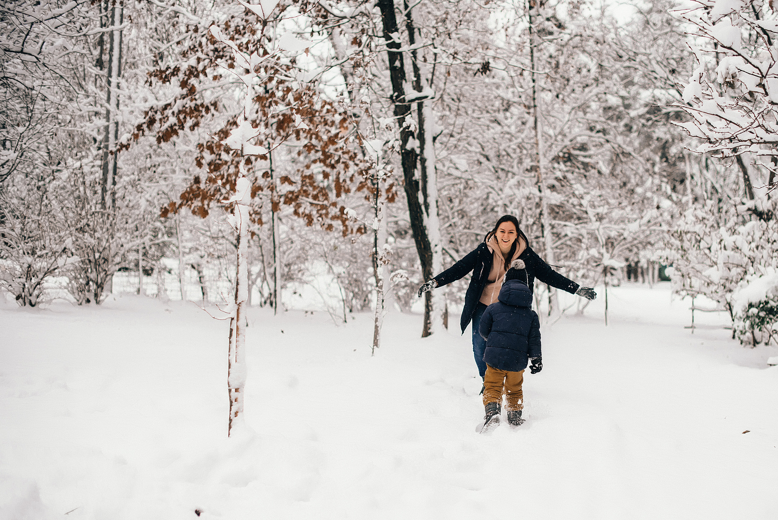 Семейная фотосессия. Детская фотосессия. Свадебный и семейный фотограф в Краснодаре Листкова Галина