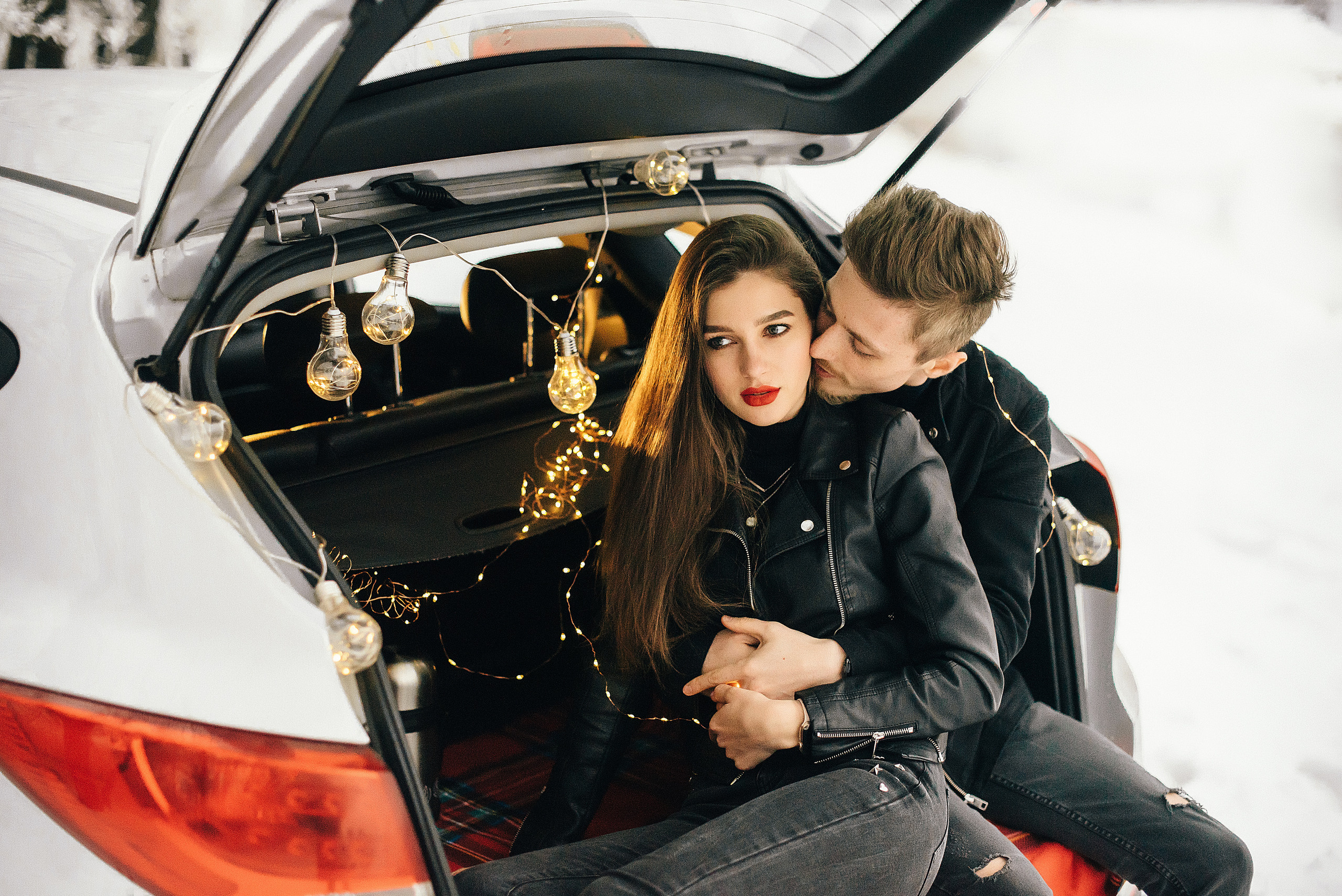 Love Story. Свадебный и семейный фотограф в Краснодаре Листкова Галина