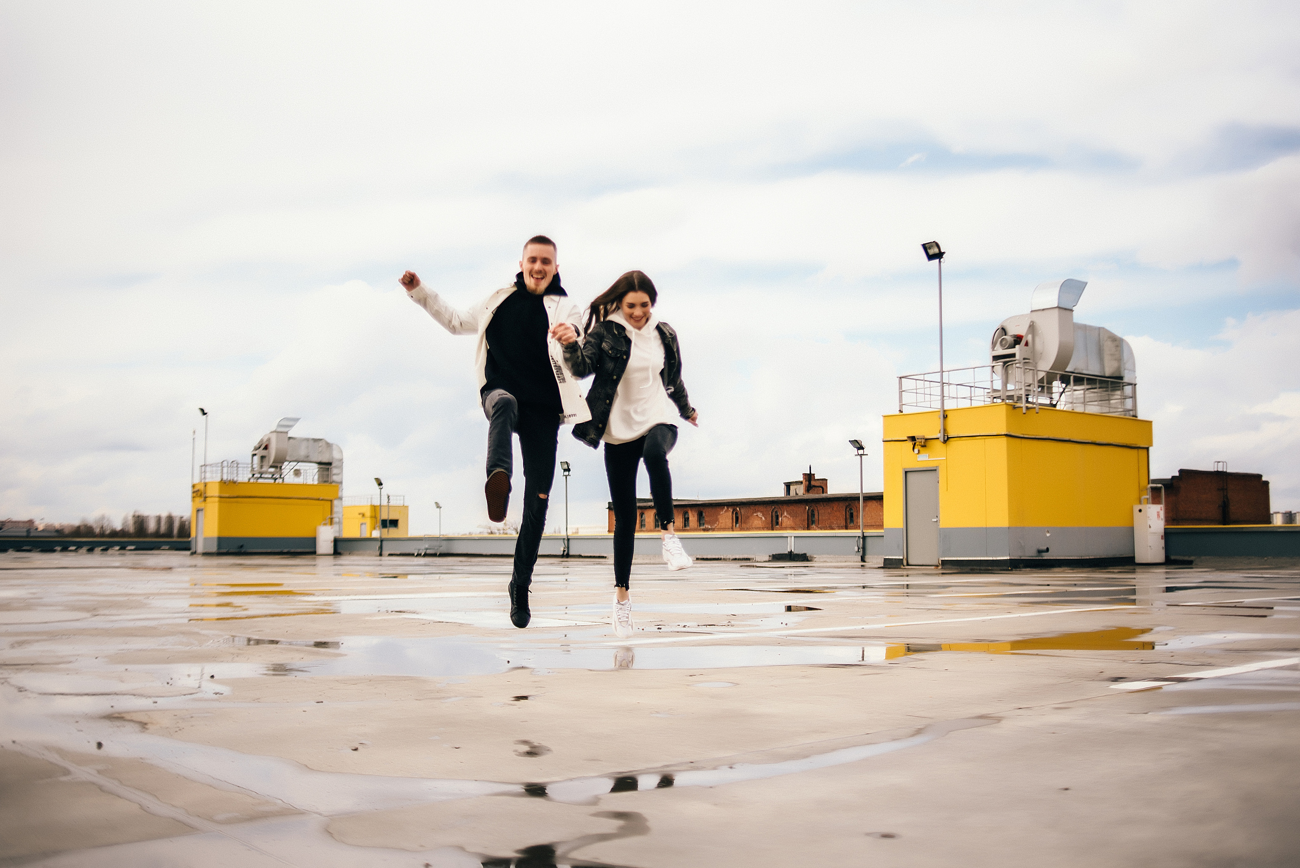 Love Story. Свадебный и семейный фотограф в Краснодаре Листкова Галина
