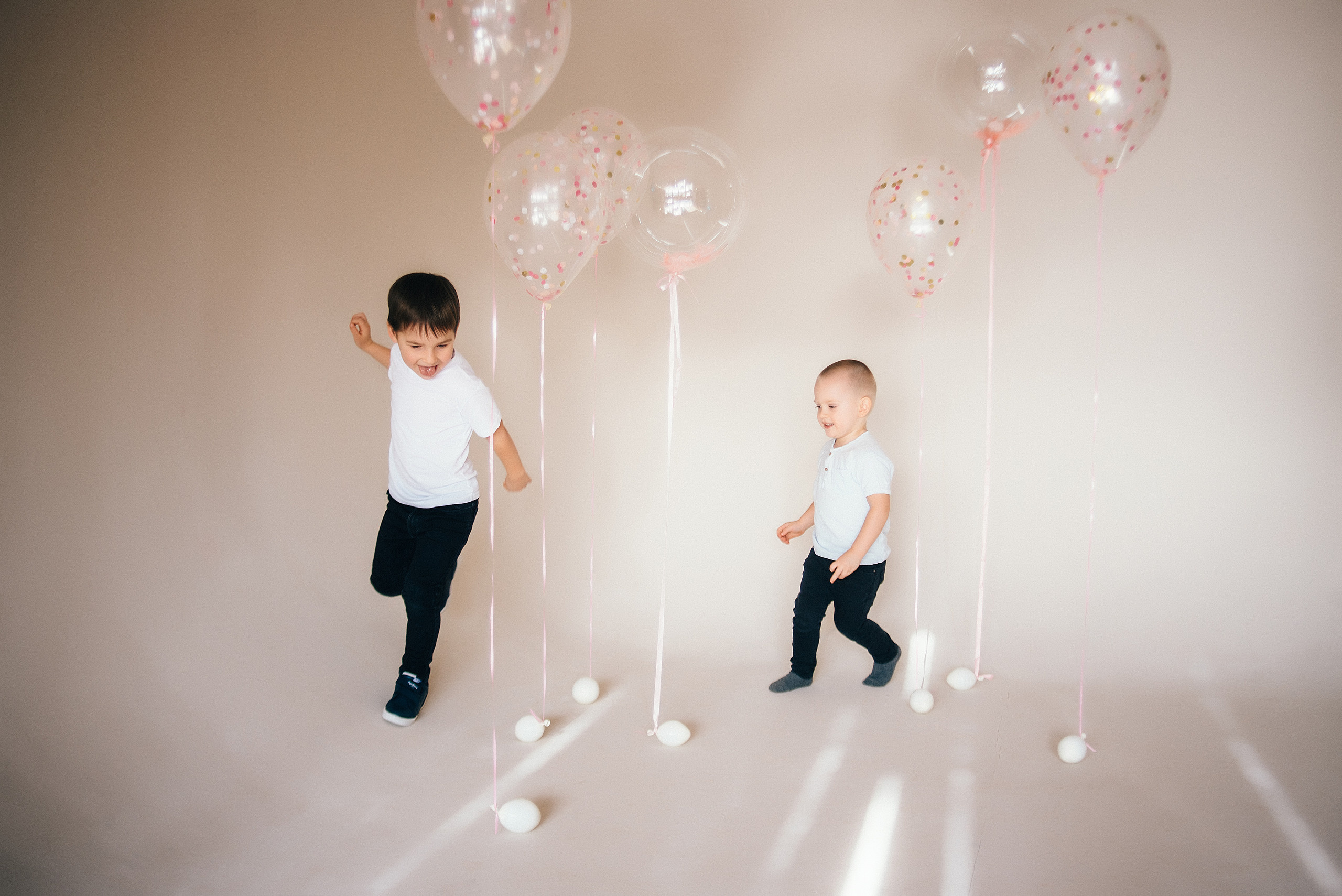 Семейная фотосессия. Детская фотосессия. Свадебный и семейный фотограф в Краснодаре Листкова Галина