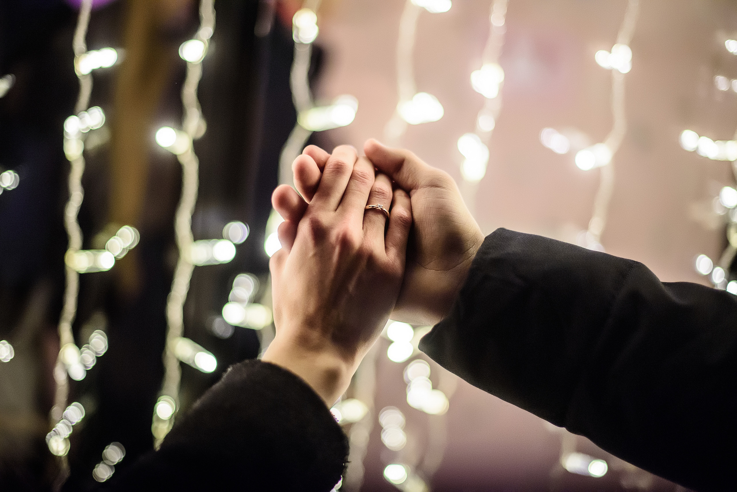 Love Story. Свадебный и семейный фотограф в Краснодаре Листкова Галина