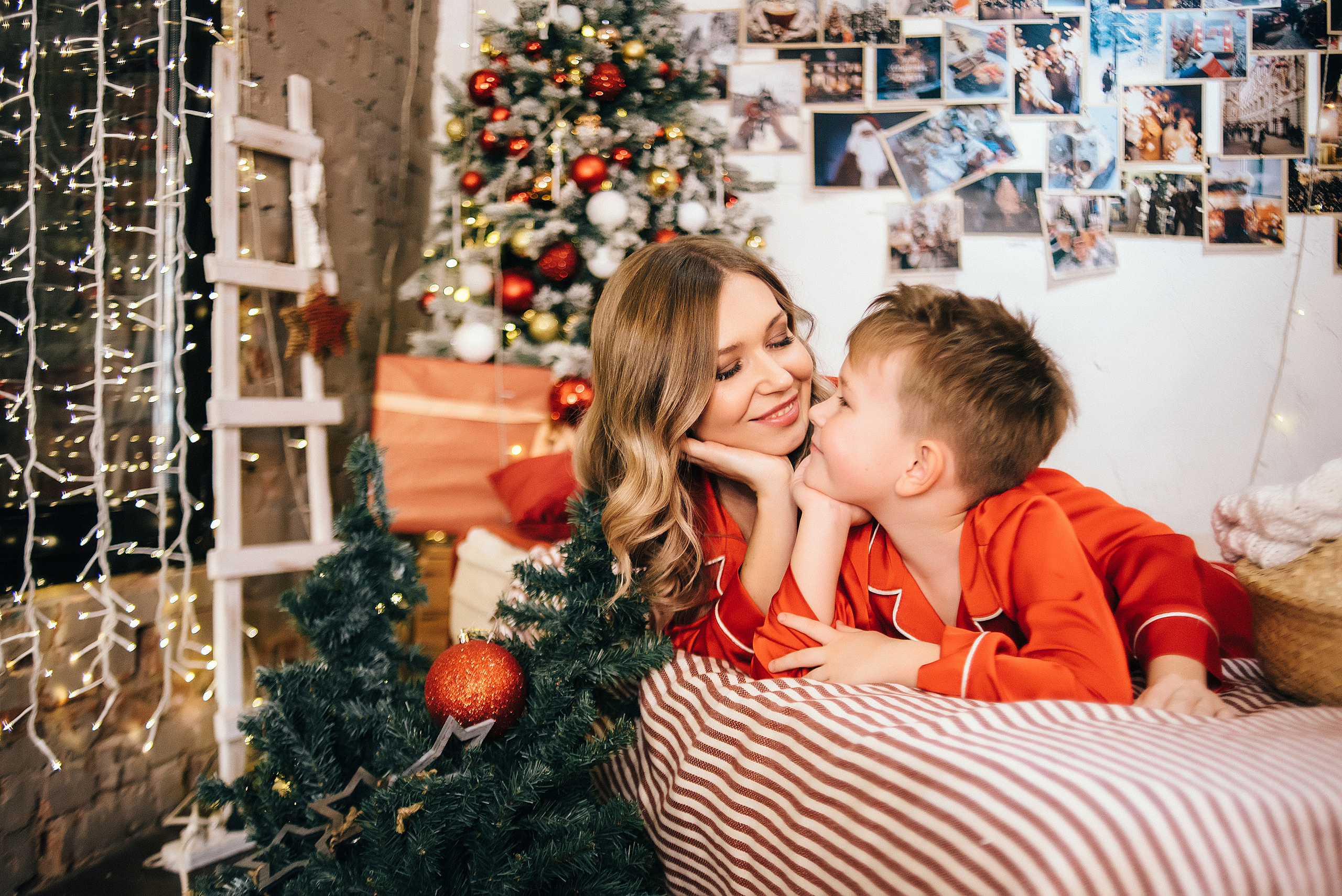 Семейная фотосессия. Детская фотосессия. Свадебный и семейный фотограф в Краснодаре Листкова Галина