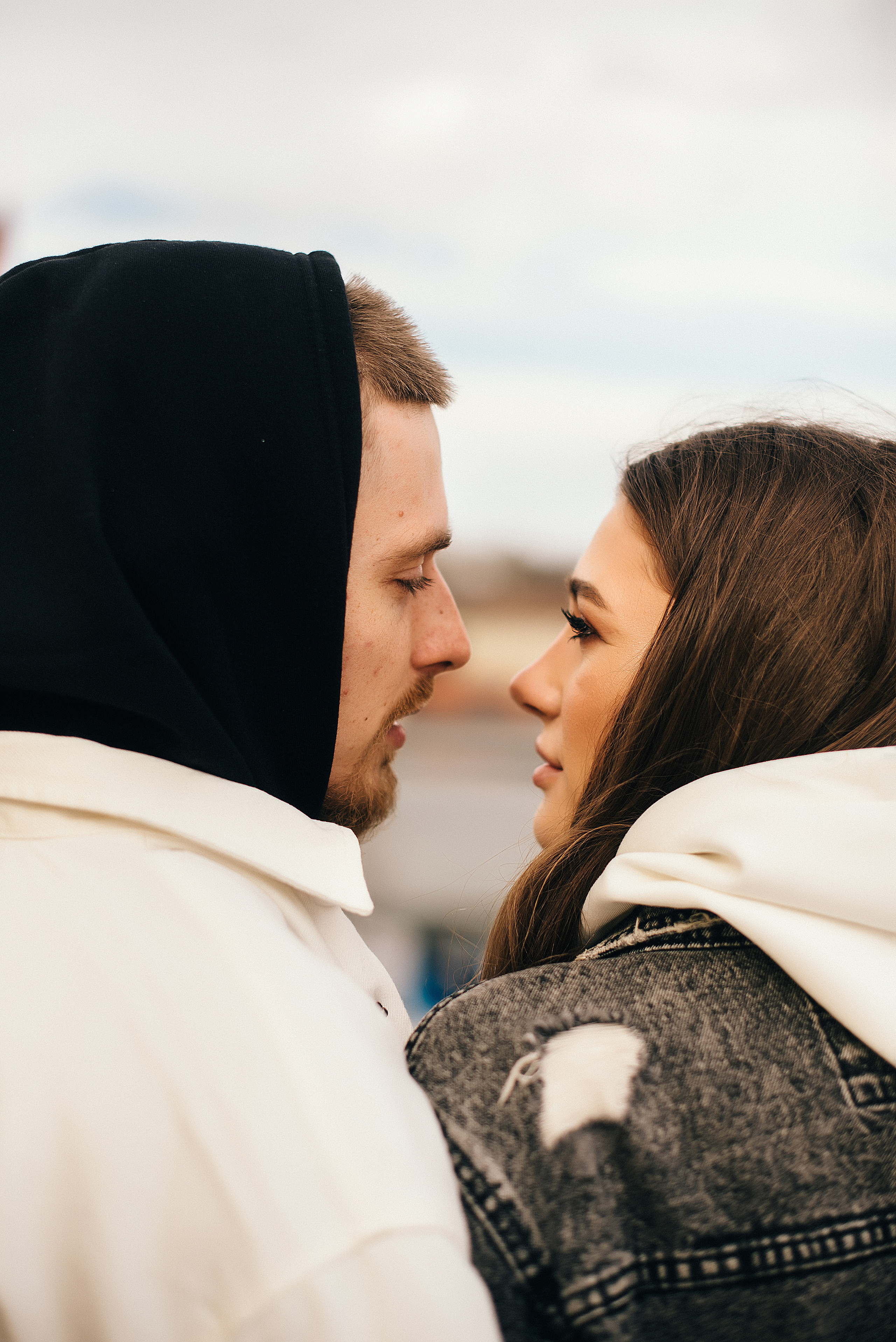Love Story. Свадебный и семейный фотограф в Краснодаре Листкова Галина