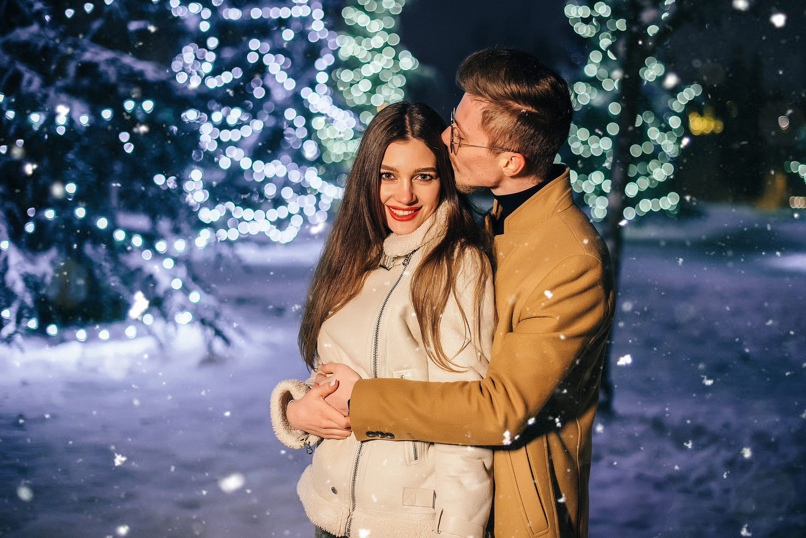 Love Story. Свадебный и семейный фотограф в Краснодаре Листкова Галина