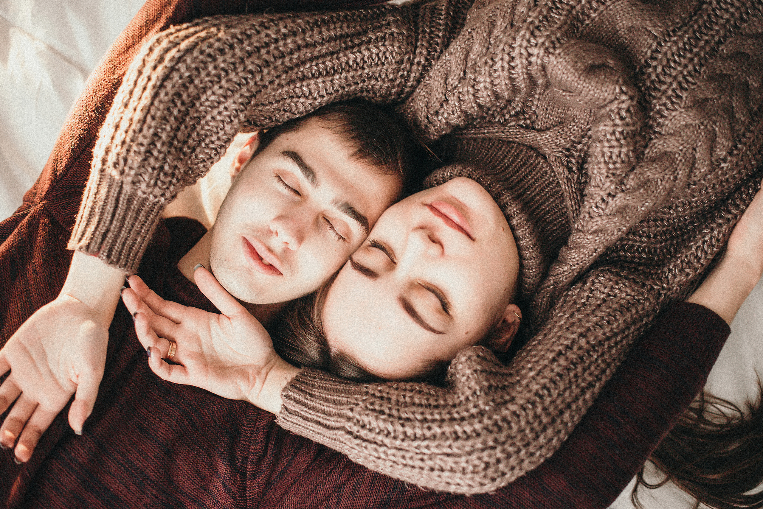 Love Story. Свадебный и семейный фотограф в Краснодаре Листкова Галина