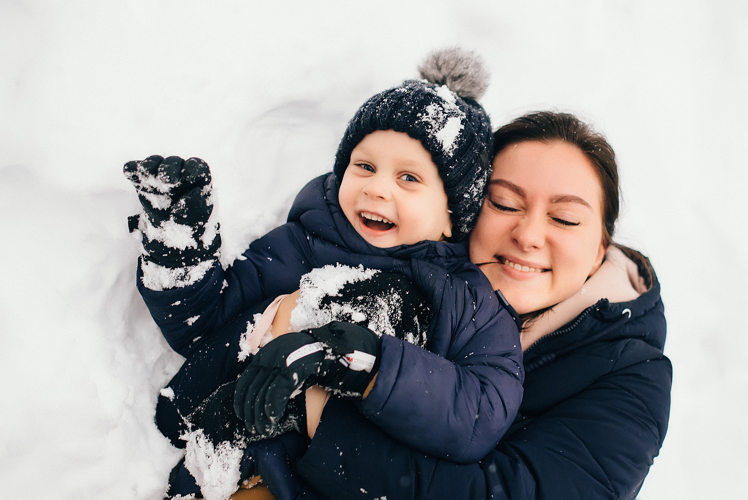 Семейная фотосессия. Детская фотосессия. Свадебный и семейный фотограф в Краснодаре Листкова Галина