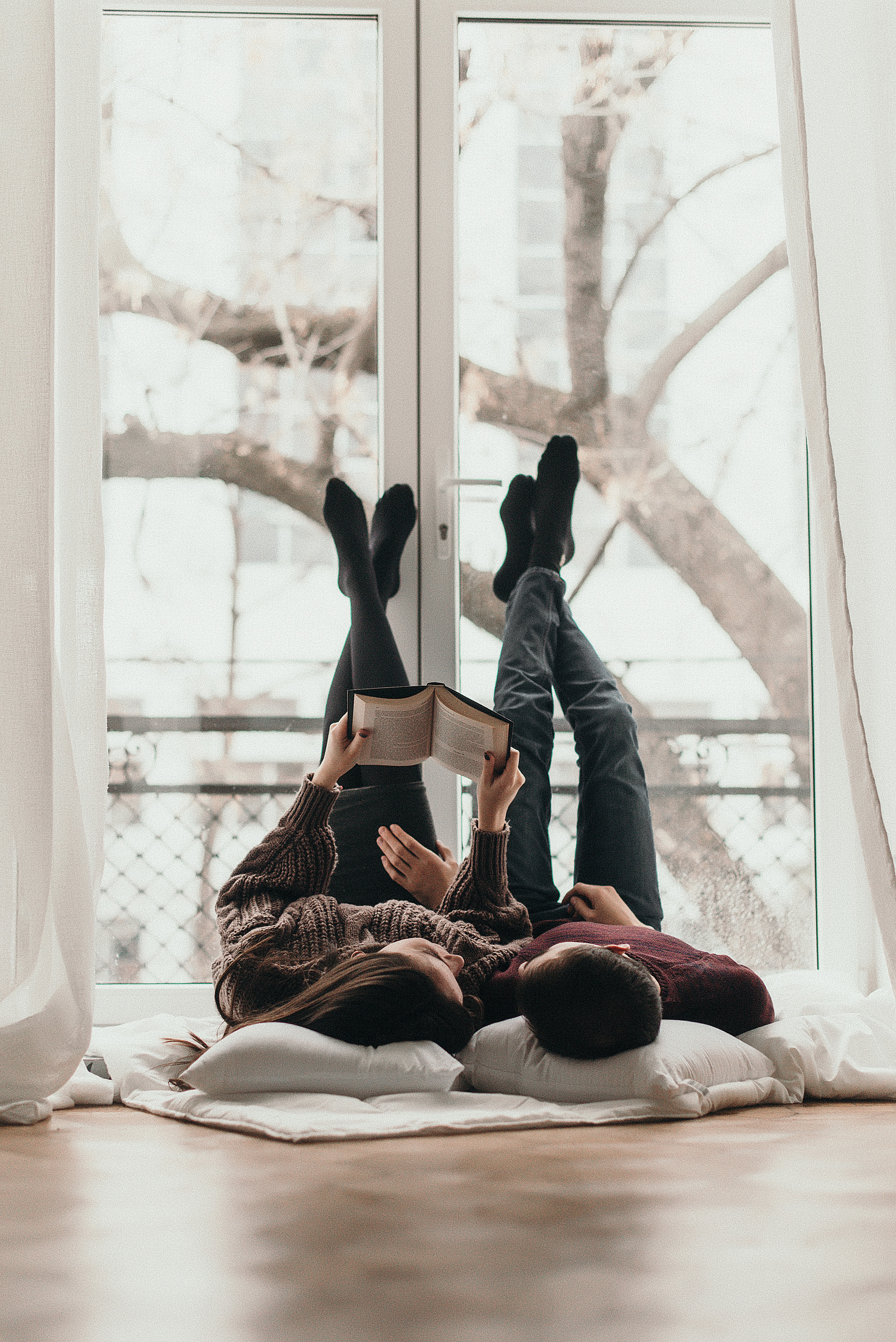 Love Story. Свадебный и семейный фотограф в Краснодаре Листкова Галина