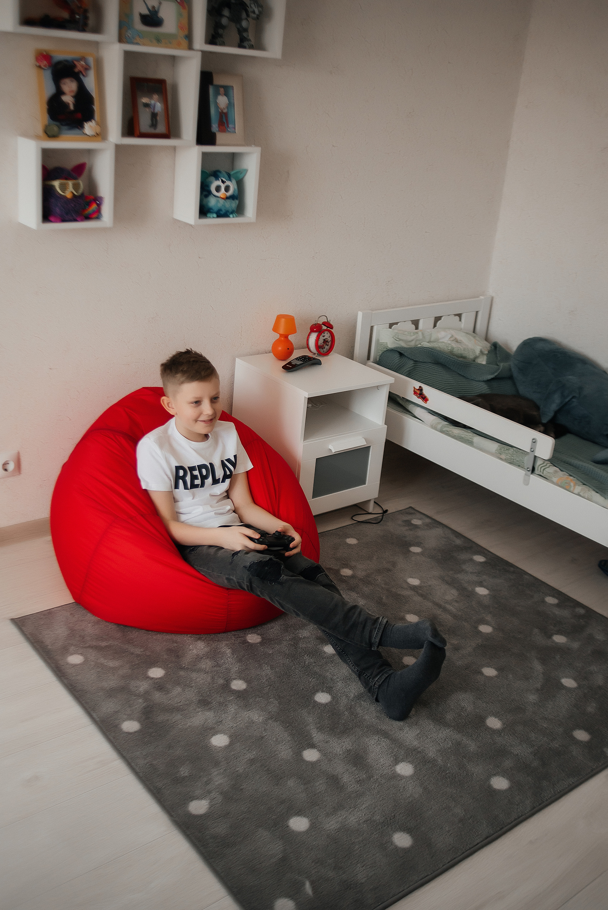 Семейная фотосессия. Детская фотосессия. Свадебный и семейный фотограф в Краснодаре Листкова Галина