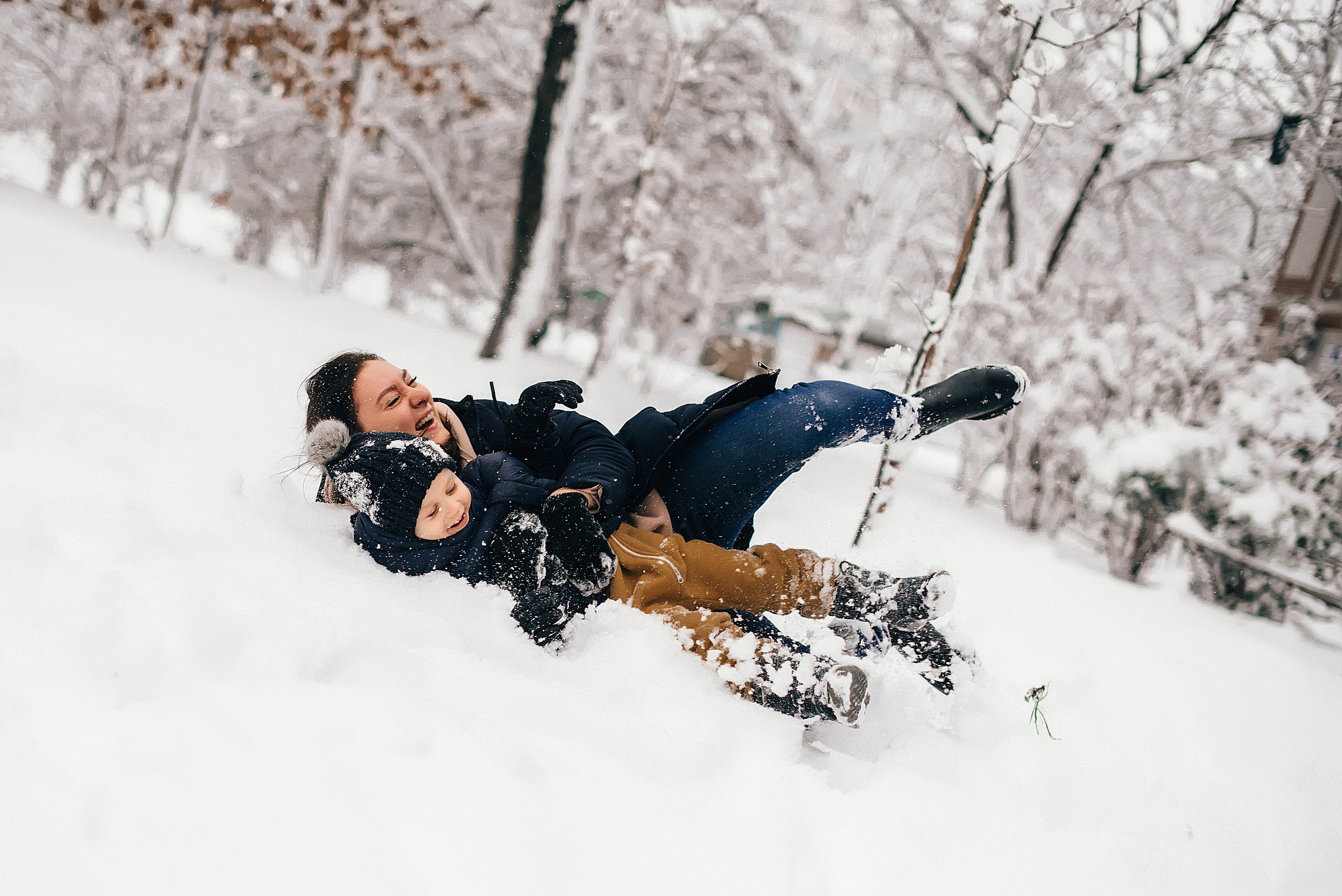 Семейная фотосессия. Детская фотосессия. Свадебный и семейный фотограф в Краснодаре Листкова Галина