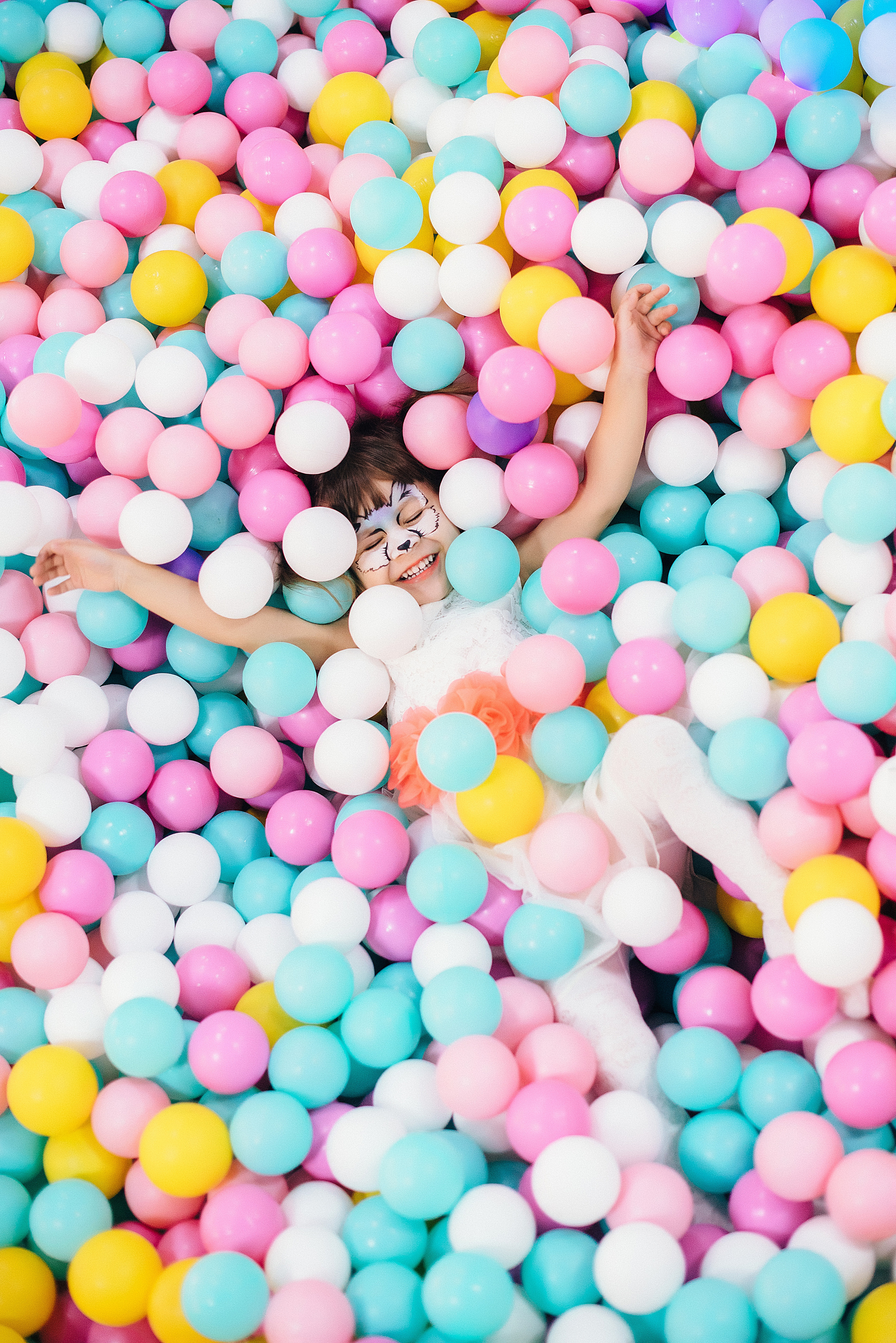 Репортаж мероприятия. Дни рождения. Праздники. Корпоративы. Юбилеи. Свадебный и семейный фотограф в Краснодаре Листкова Галина