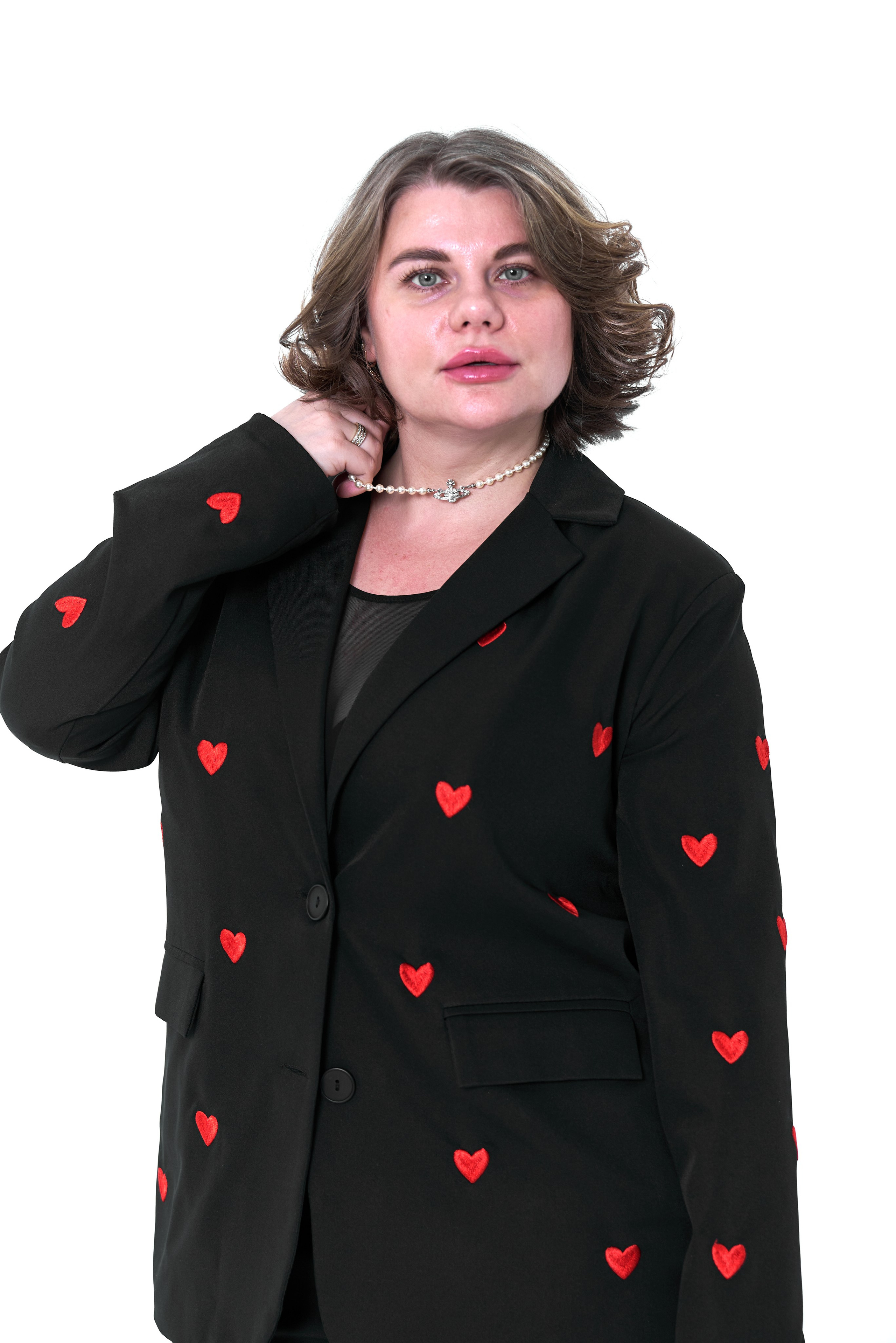 Анастасия Щёлково. Фотограф Щёлково