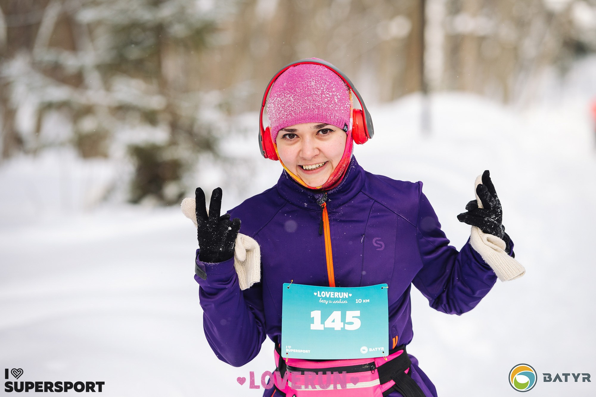 Репортаж. Спортивный фотограф в Уфе Евгений Буров