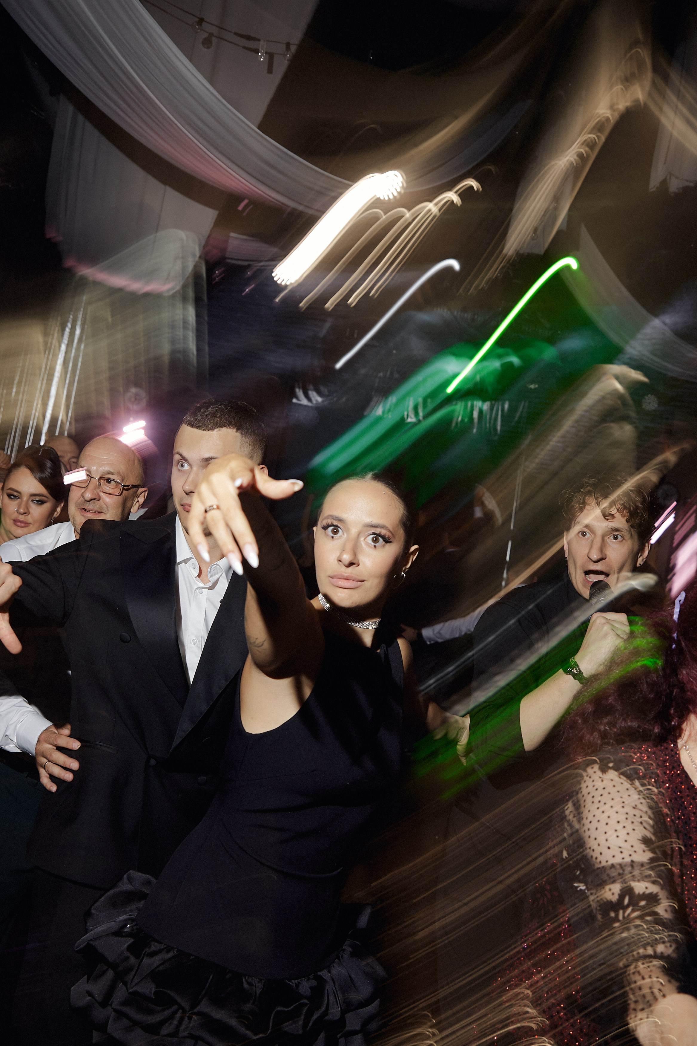 Свадебная фотосессия в Сургуте. Свадебный фотограф в Сургуте Иванов Павел