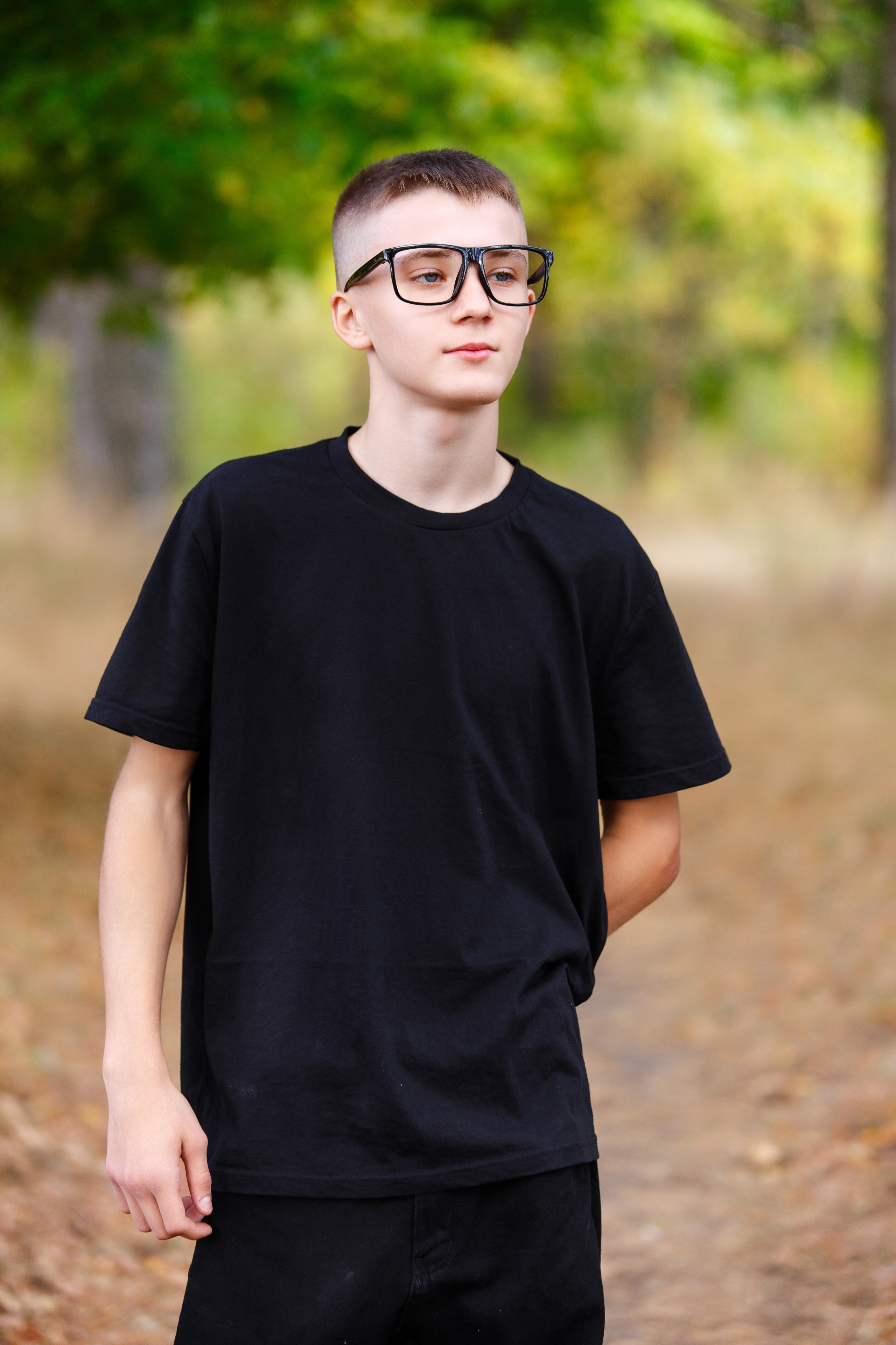 ПОРТРЕТНАЯ ФОТОСЕССИЯ УЛИЧНАЯ ДЛЯ 9 КЛАССА. ТВОЙ АЛЬБОМ / ТВОИ ПРАВИЛА