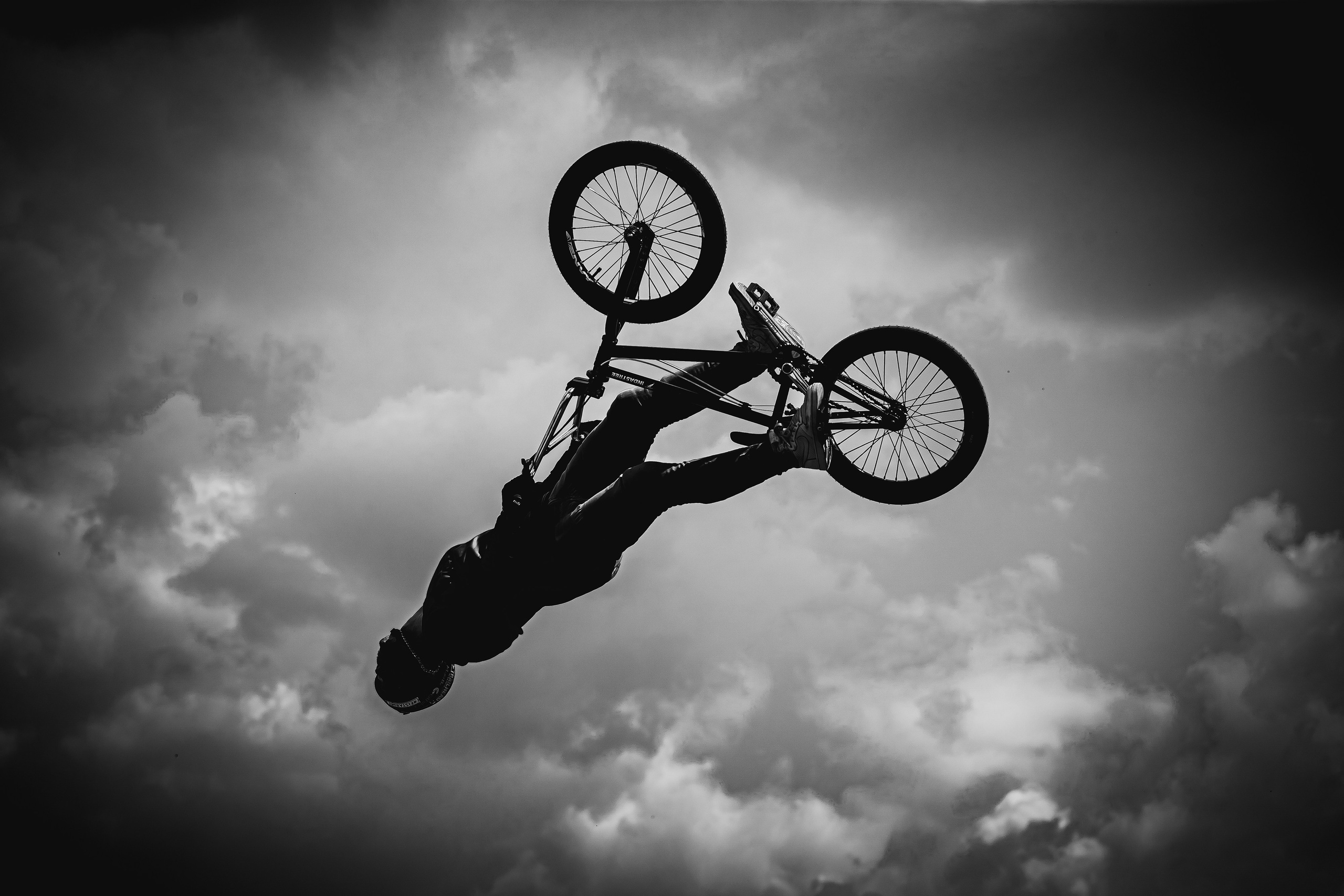 Спорт. Анна Хиканова|Спортивный фотограф Москва