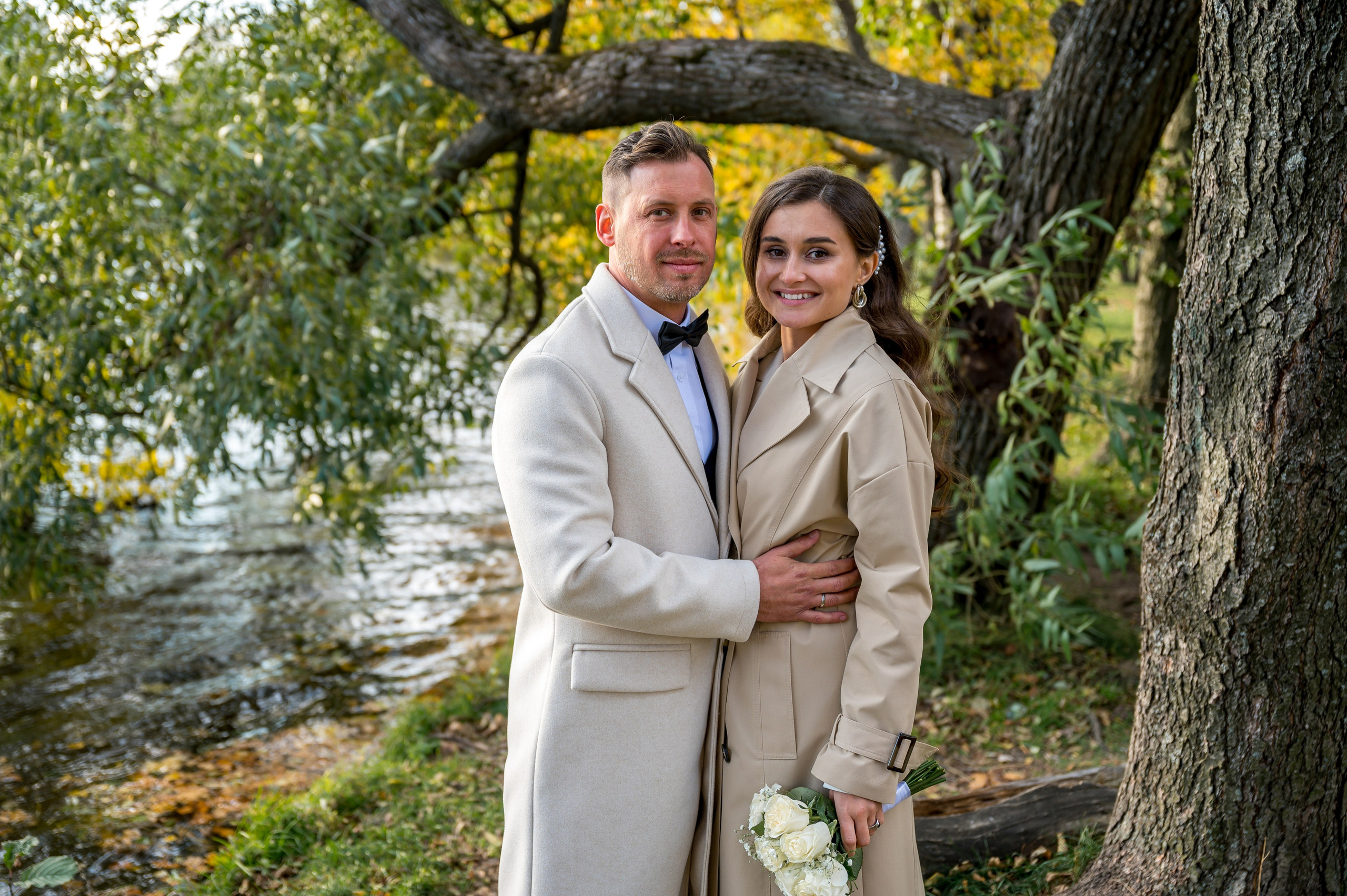 Фотограф Кингисепп, Фотограф Сестрорецк Ирэн Лисица