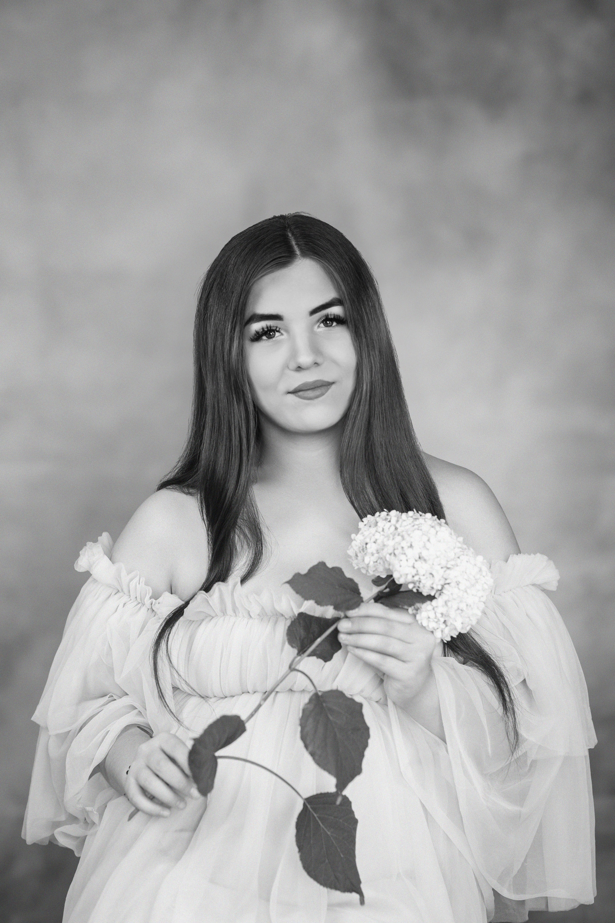 Малика и Аббас. Ольга SHREIBICUS — Фотография беременности и новорожденных Оренбург