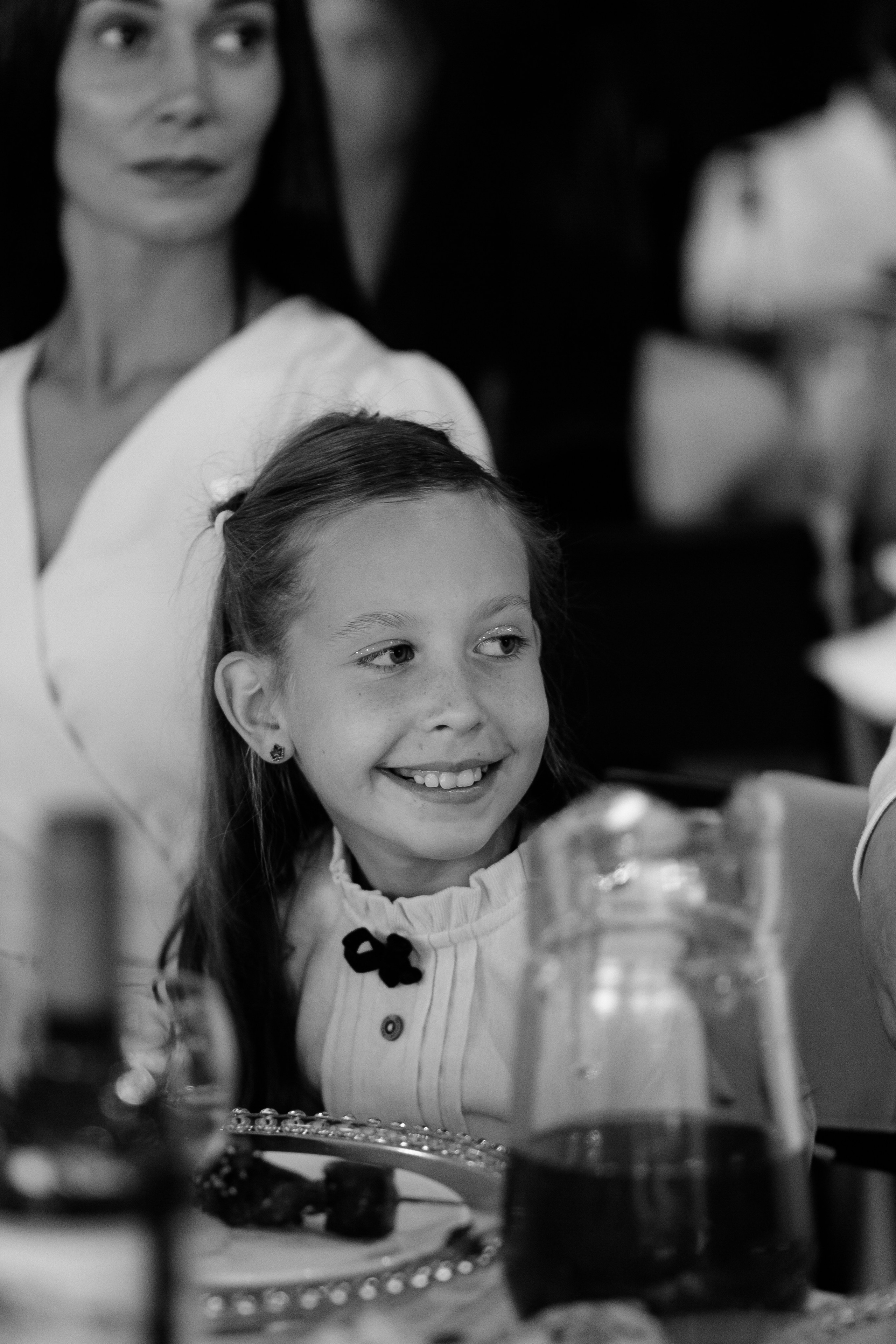 Даниил & Полина. Фотограф Петрозаводск/СПБ