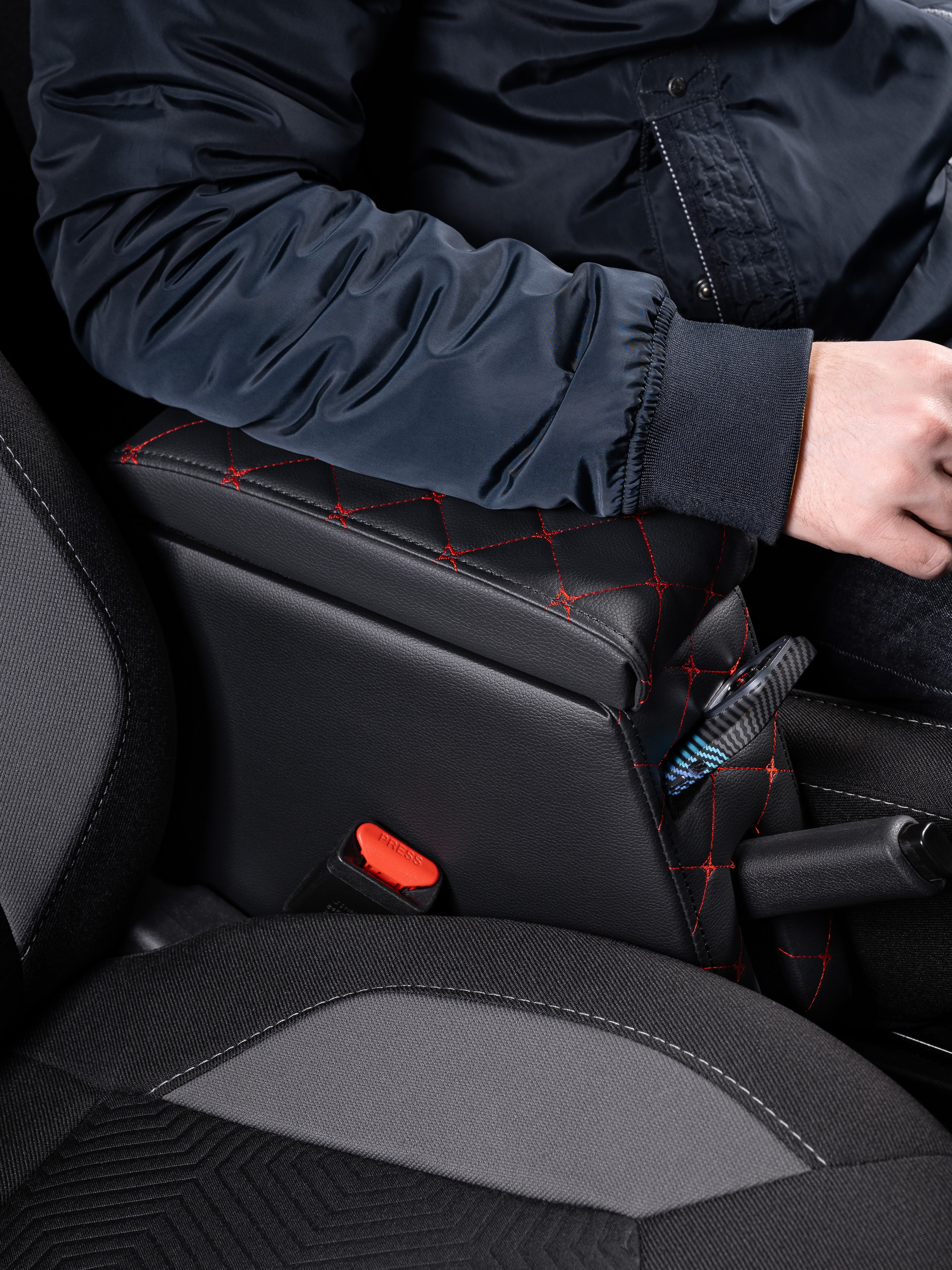 Автоподлокотники серия 3. Предметный фотограф, фото для маркетплейсов Пятигорск, КМВ