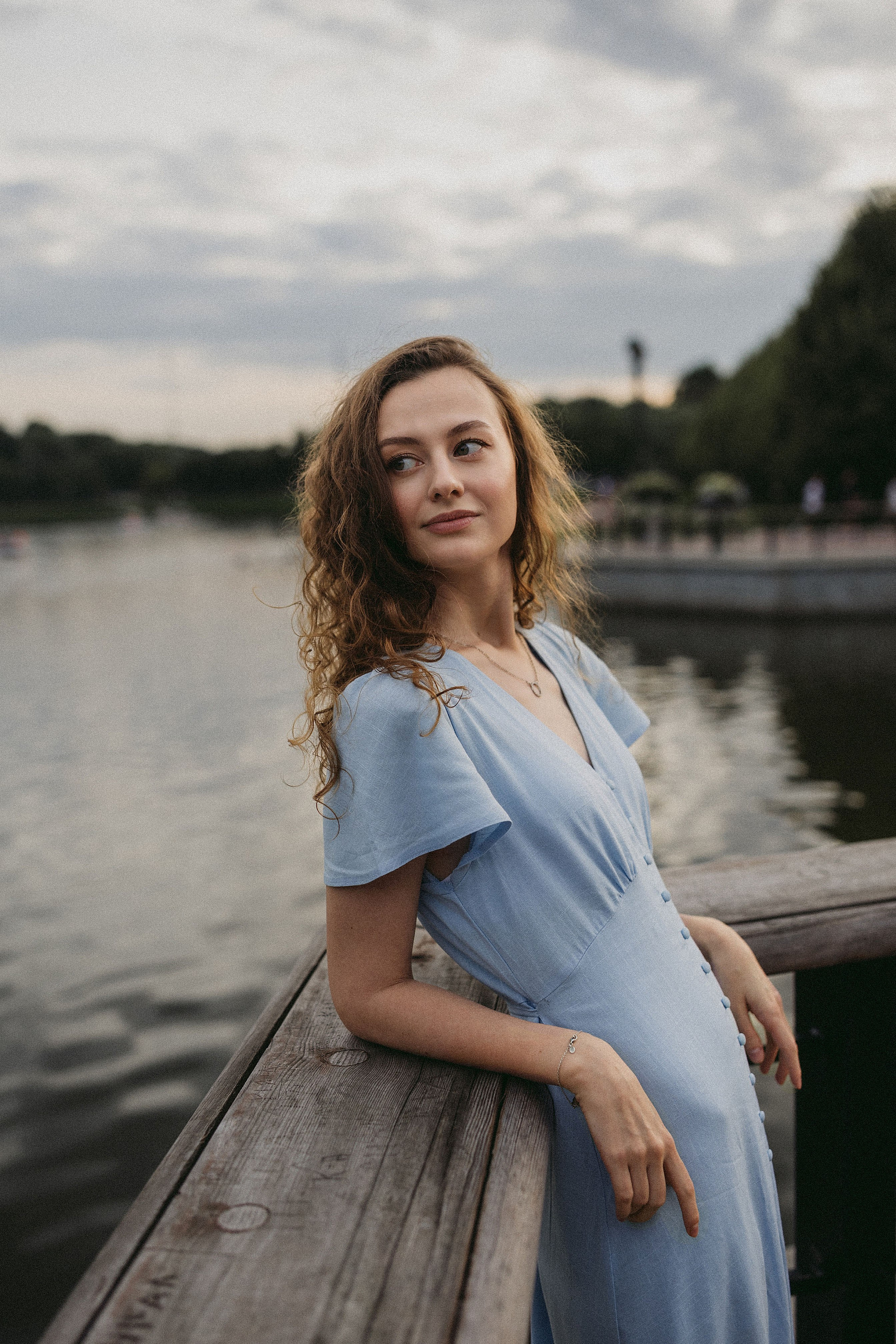 Марго. Фотограф в Москве Ангелина Ким