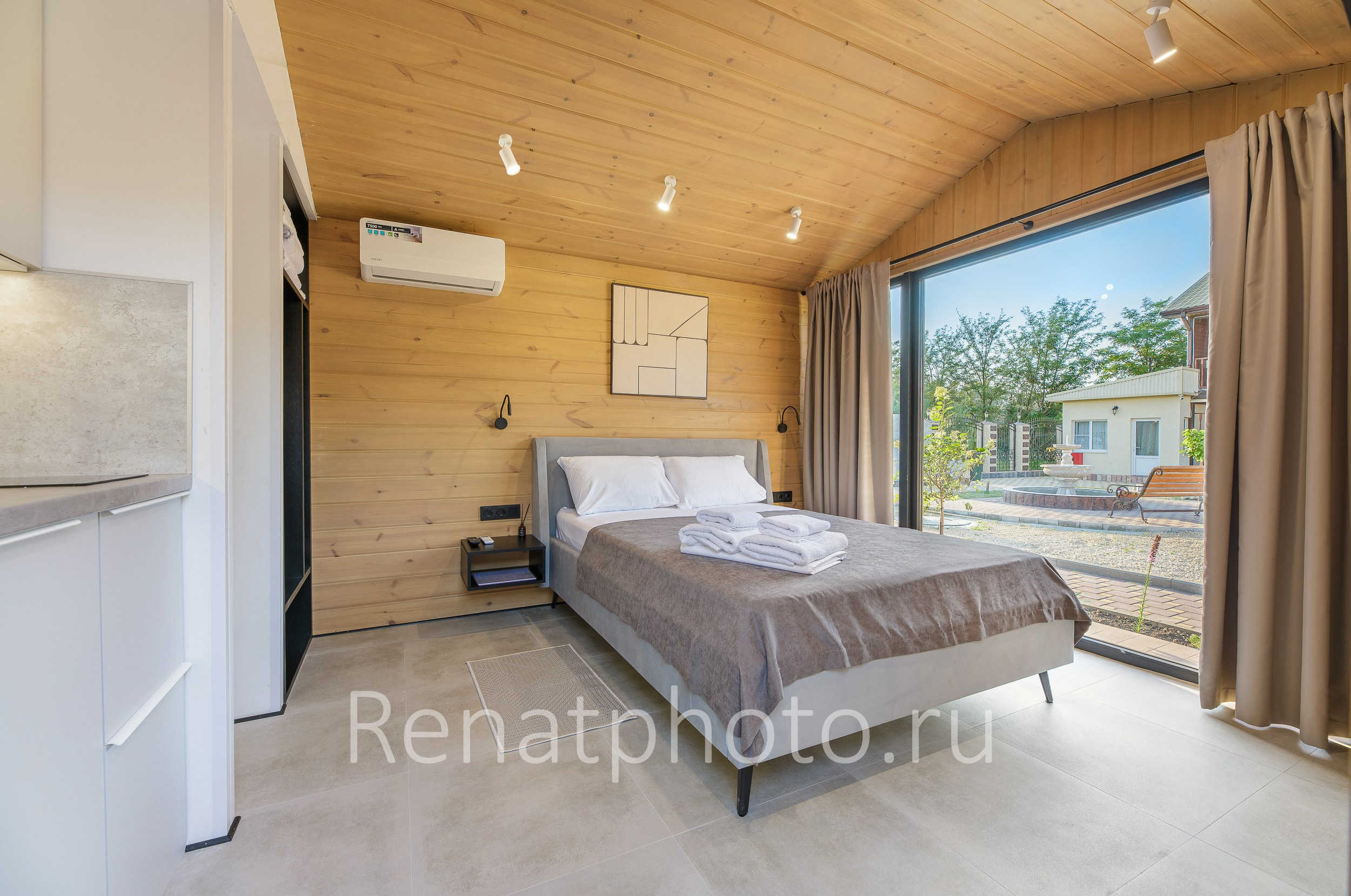 Renatphoto- Проф фотограф для санаторий. Профессиональная фотосъёмка интерьеров, предметная фотосессия еды для меню г. Анапа