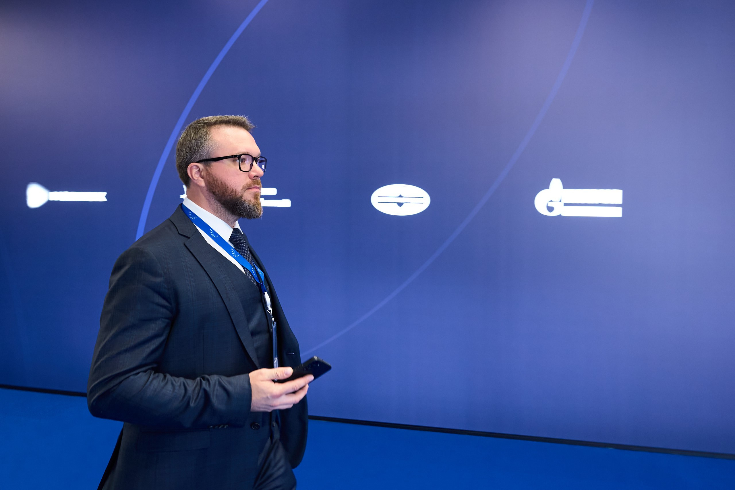 TNF 2025. Фотограф Станислав Баев