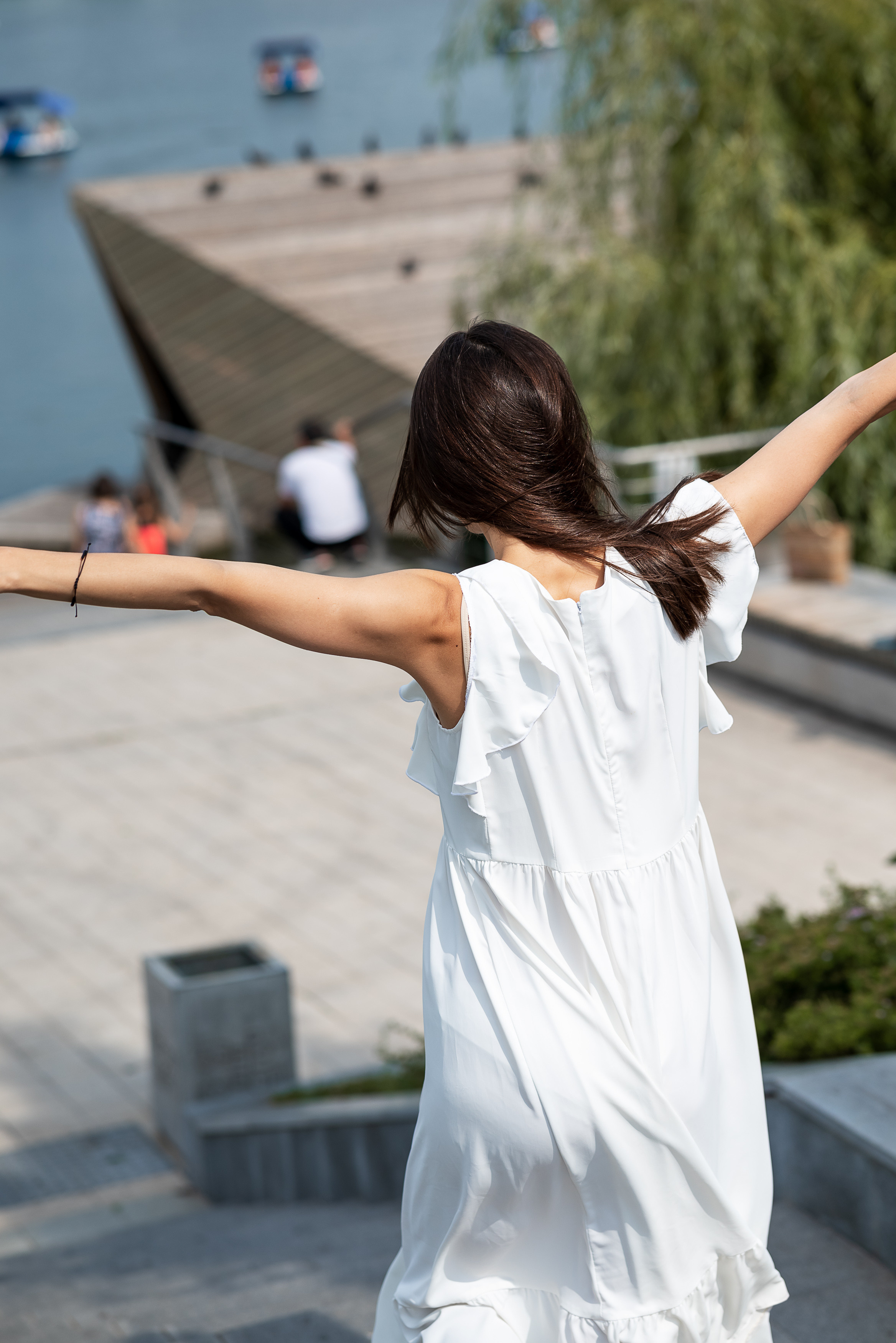 Айсылу. Романова Светлана — семейный и женский фотограф в городе Казань