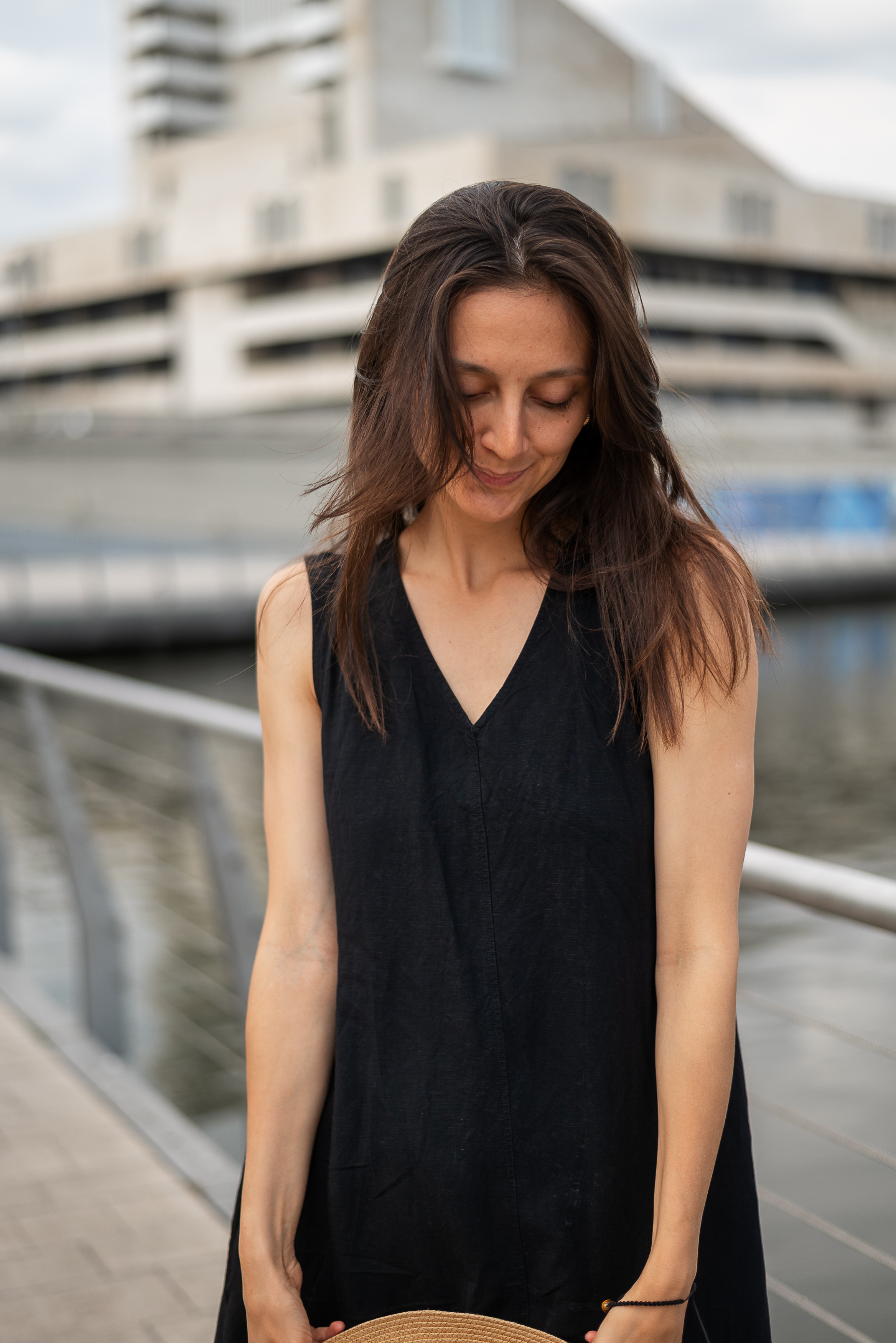 Айсылу. Романова Светлана — семейный и женский фотограф в городе Казань