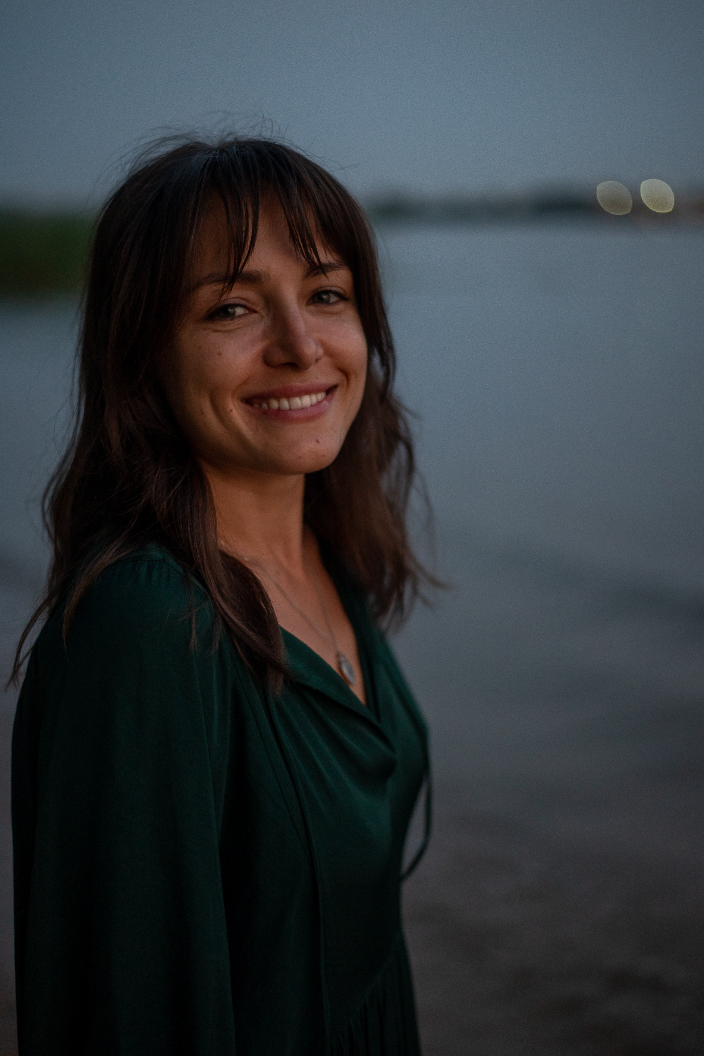 Зульфия. Романова Светлана — семейный и женский фотограф в городе Казань