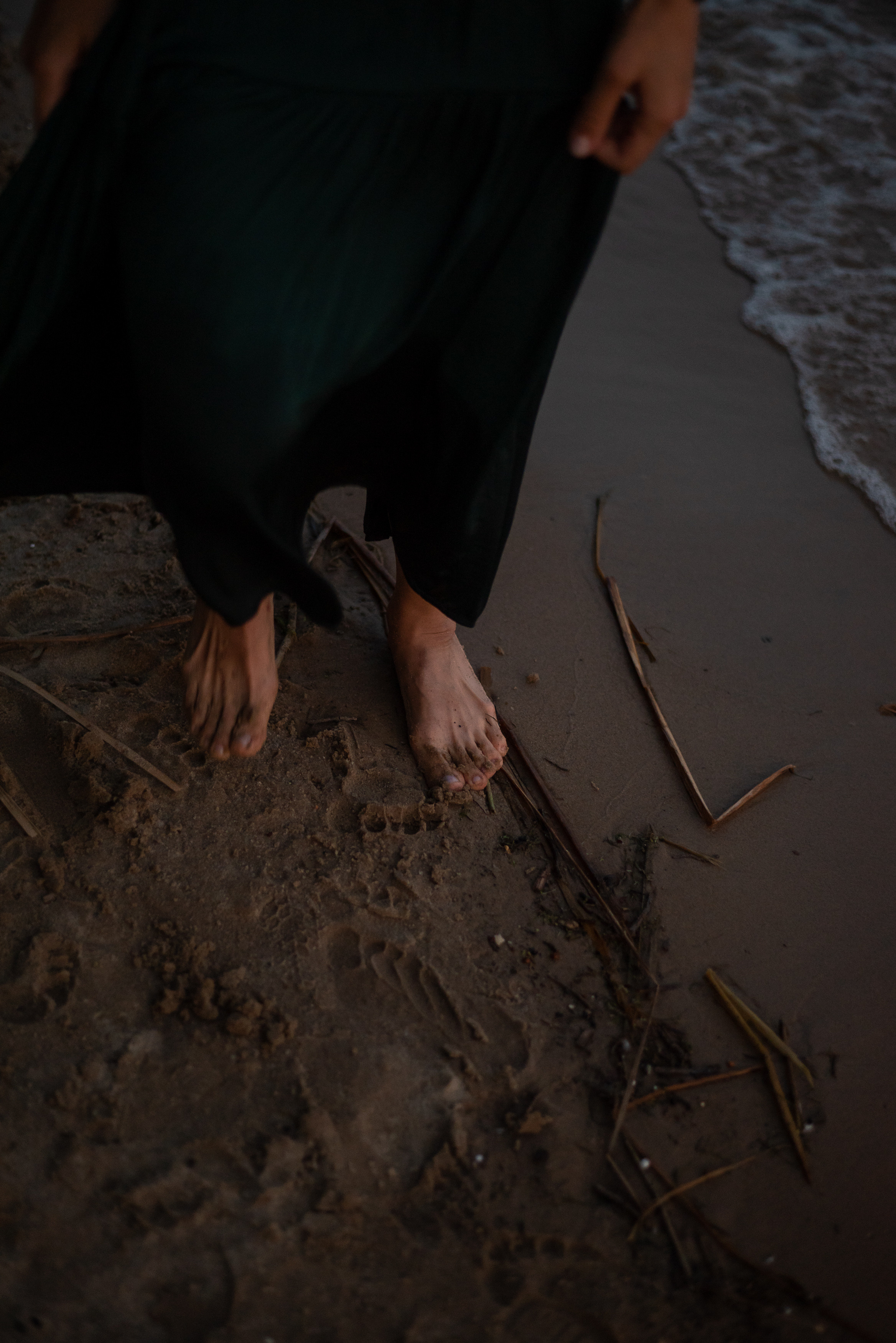 Зульфия. Романова Светлана — семейный и женский фотограф в городе Казань