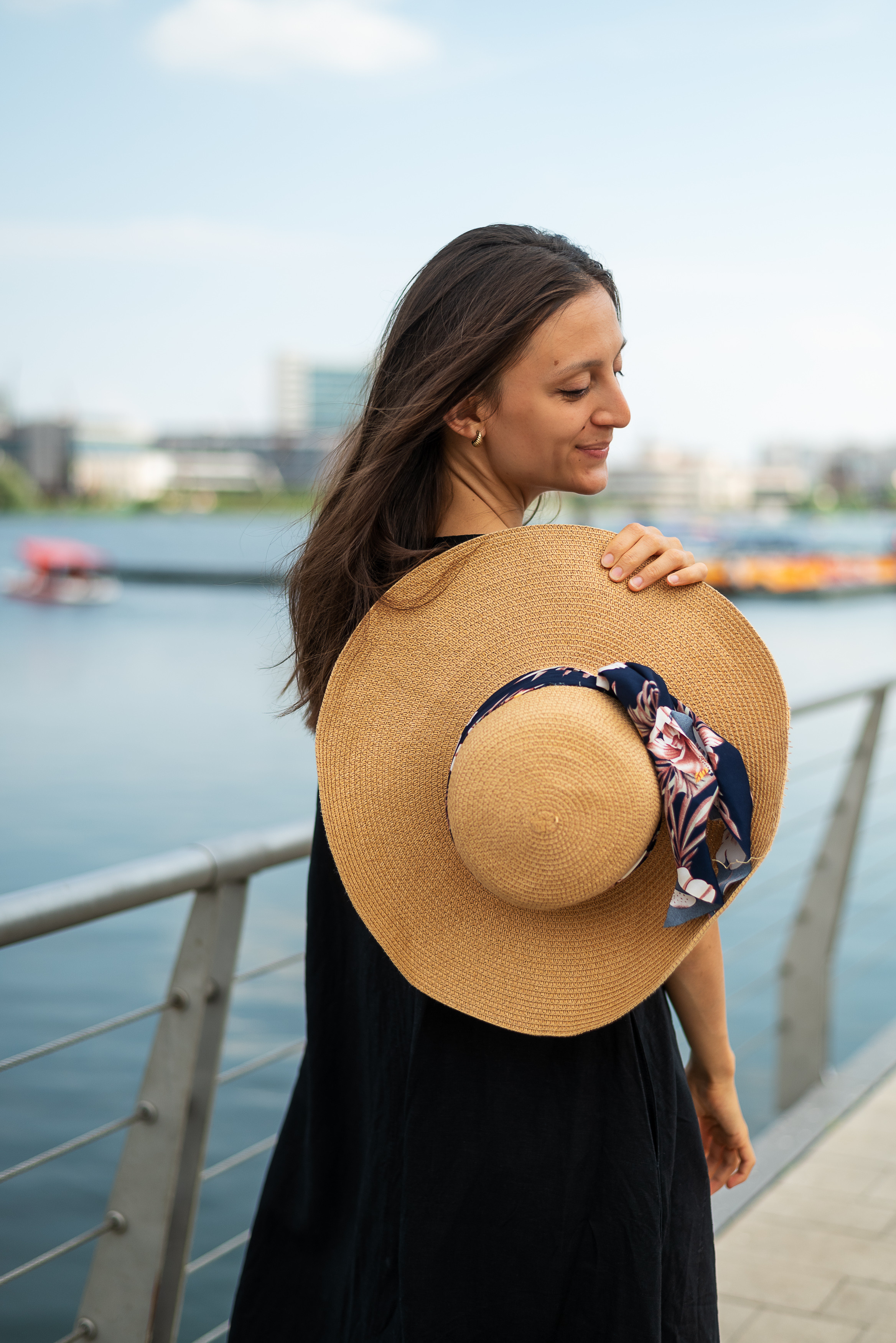 Айсылу. Романова Светлана — семейный и женский фотограф в городе Казань