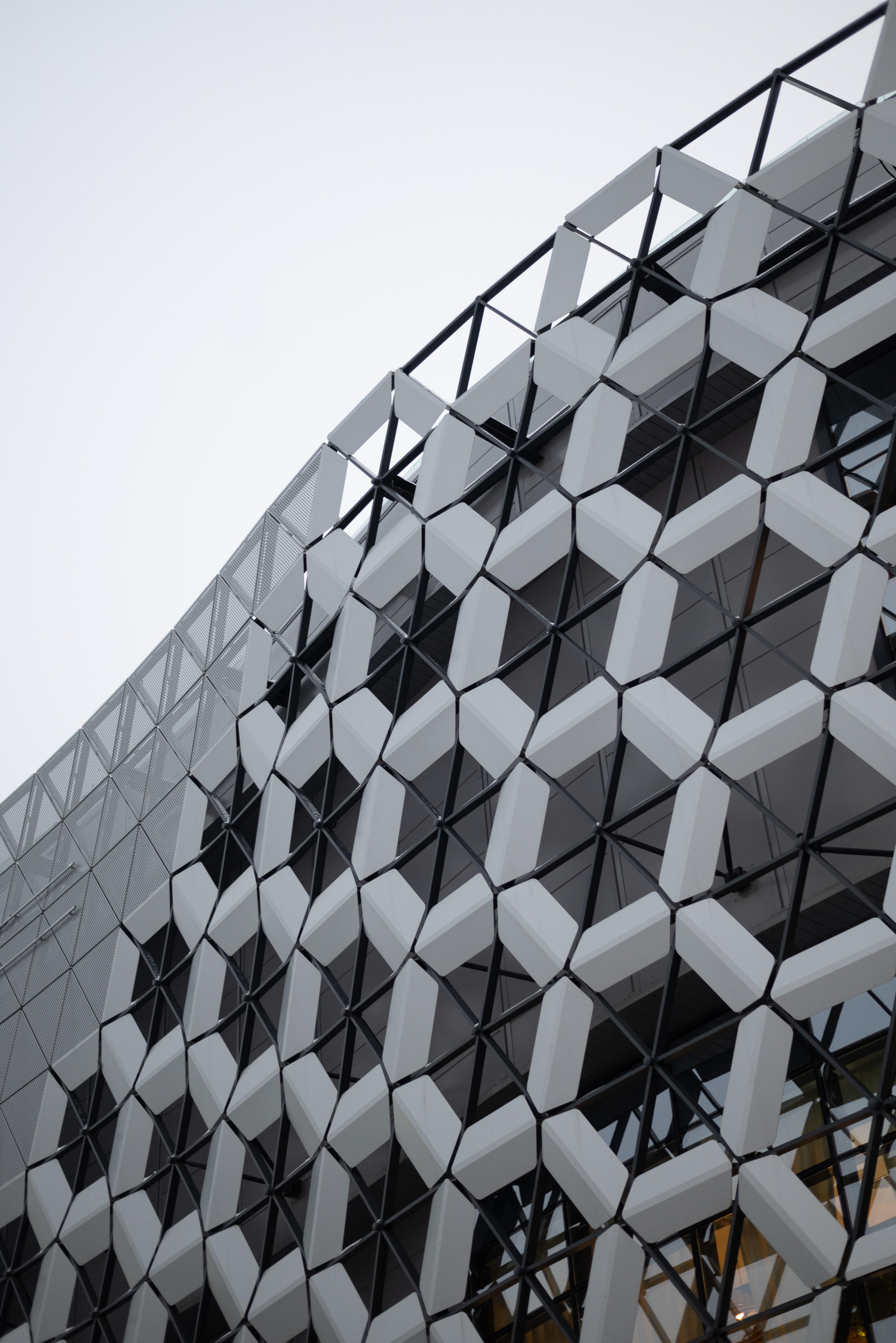 Оля. Романова Светлана — семейный и женский фотограф в городе Казань