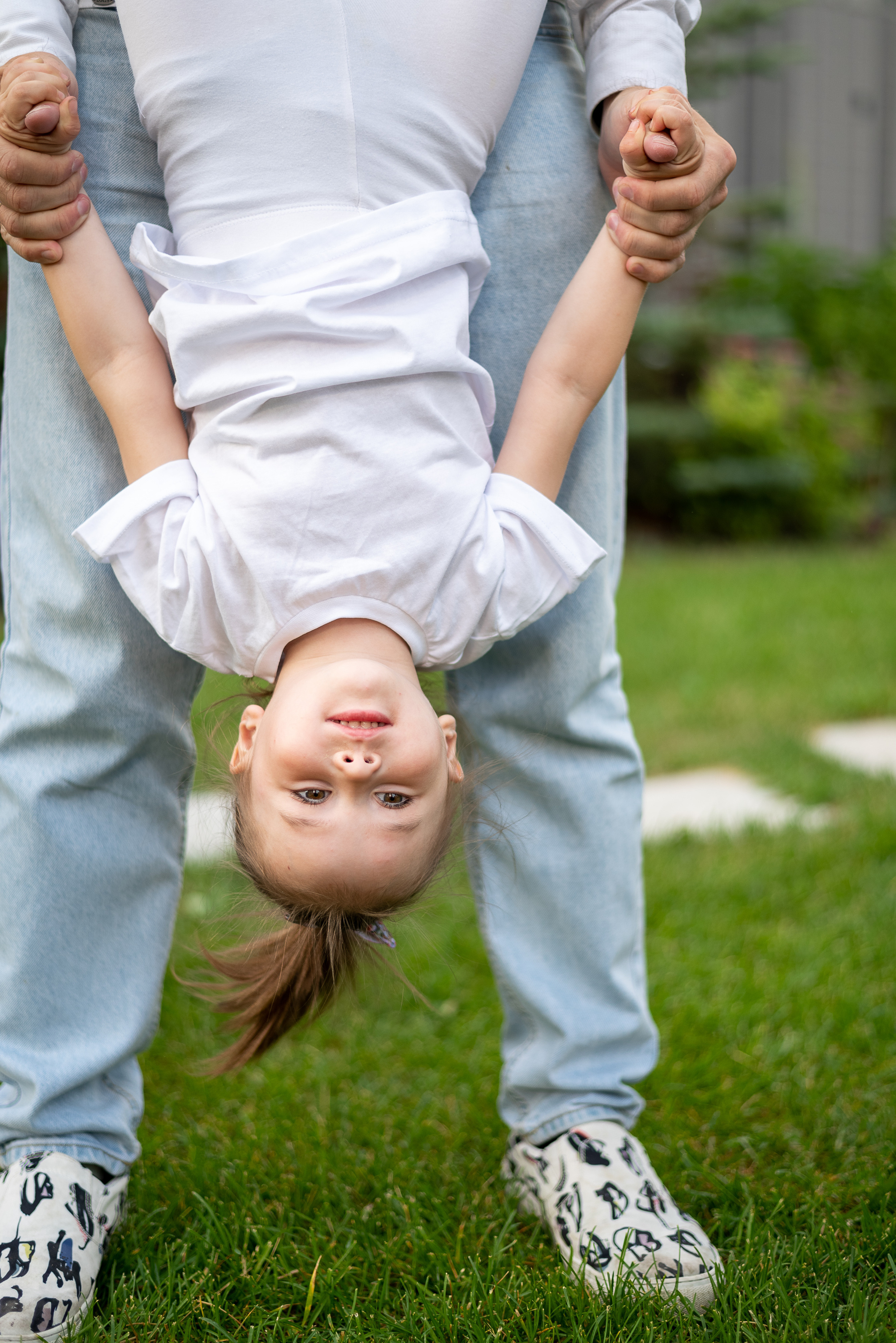 Лейсан. Романова Светлана — семейный и женский фотограф в городе Казань
