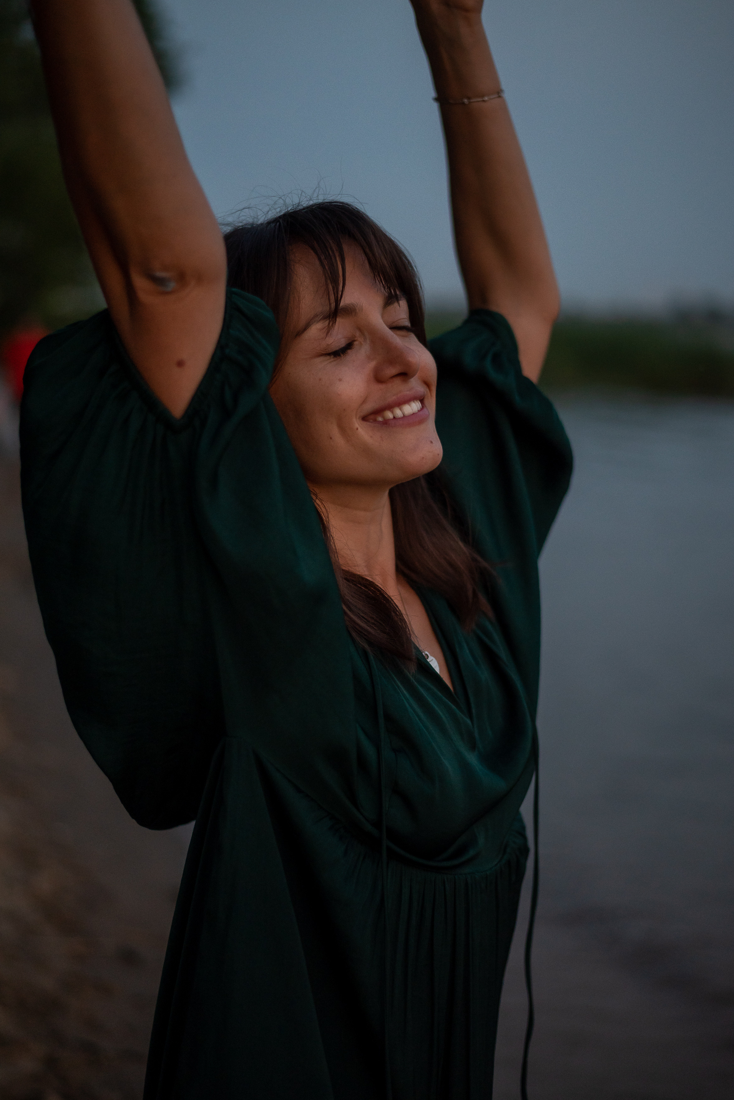 Зульфия. Романова Светлана — семейный и женский фотограф в городе Казань