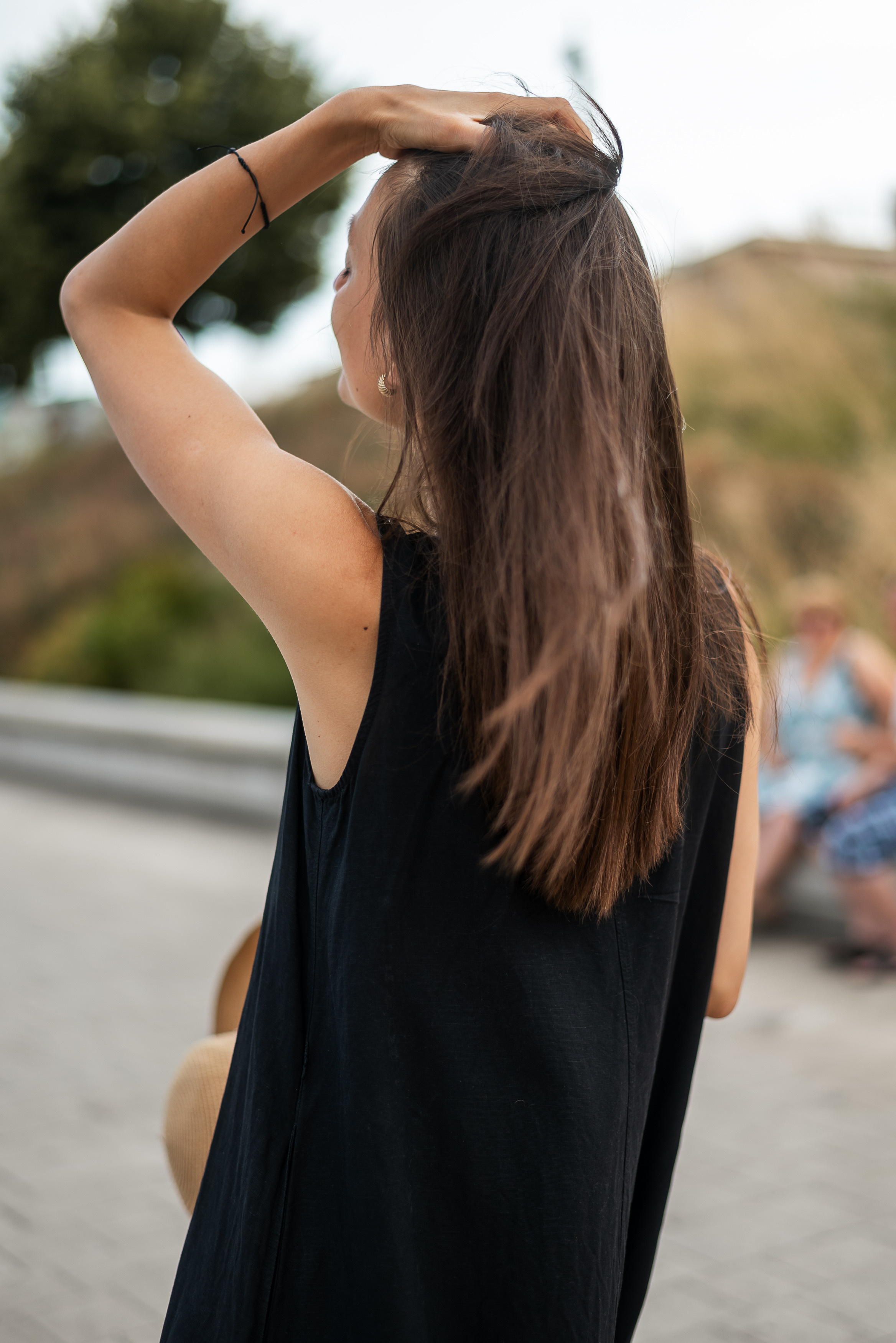 Айсылу. Романова Светлана — семейный и женский фотограф в городе Казань